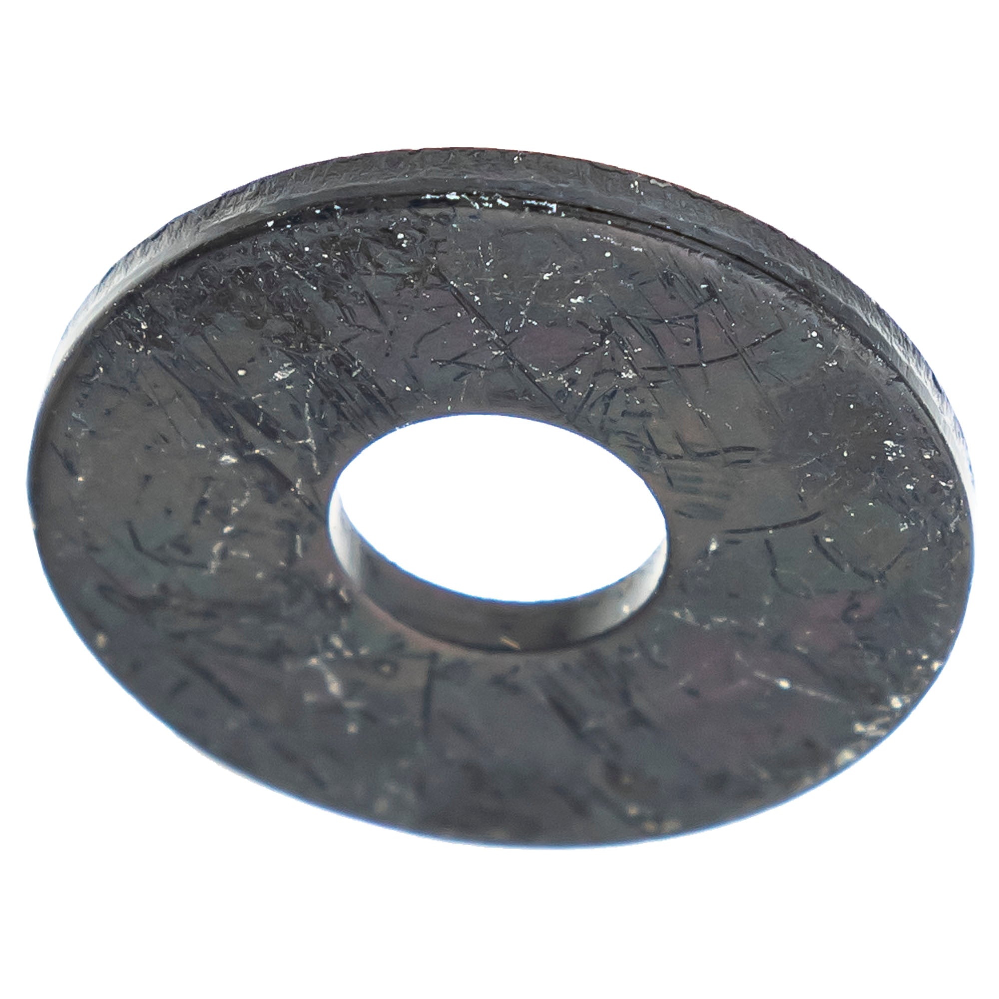 Genuine OEM BRP Washer Commander XC Outlander Maverick 250200097