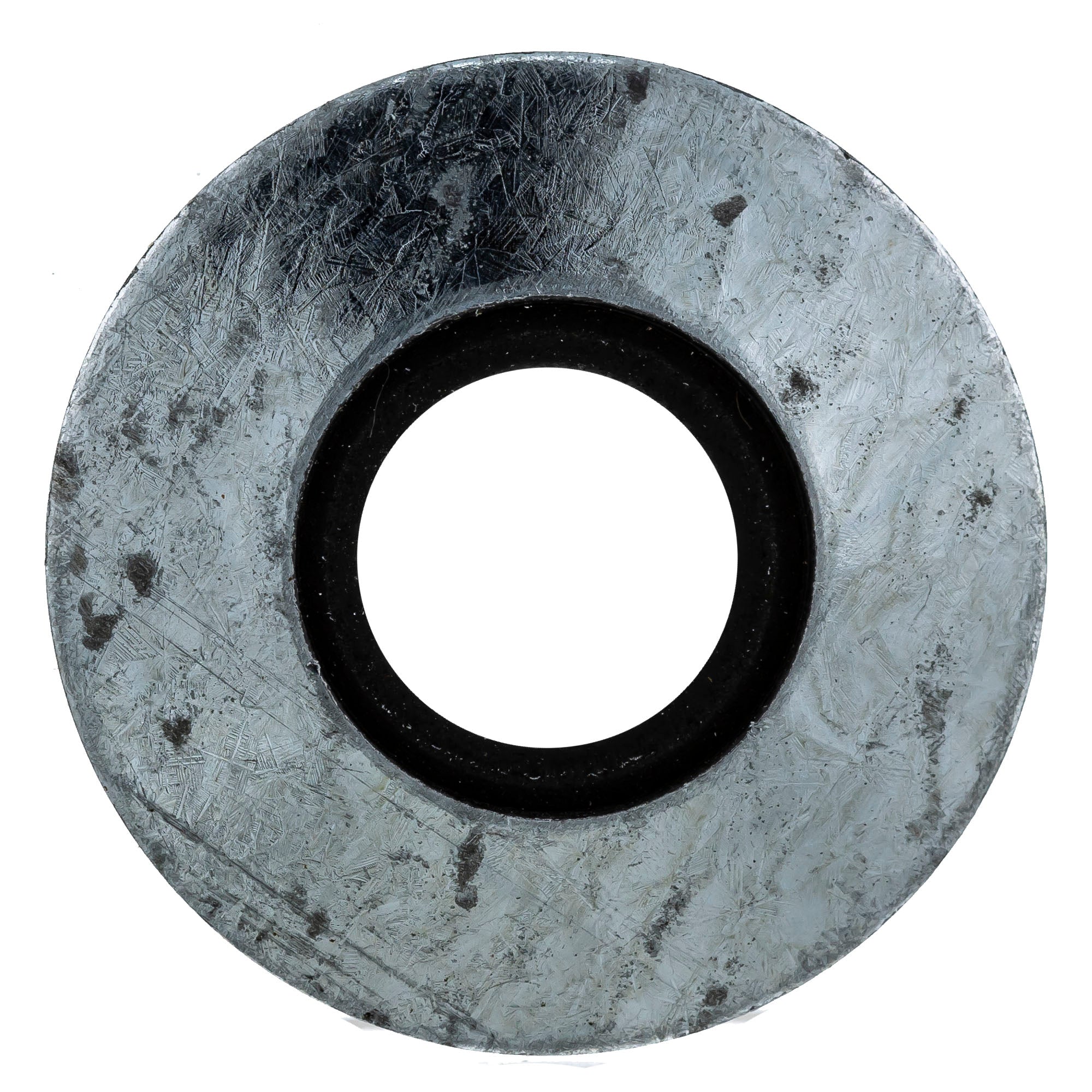 BRP 250200100 Bonded Washer Renegade GTX Tundra 900 500 600 SP 2008-2020