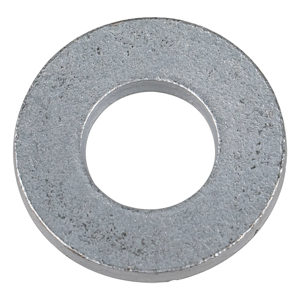 BRP 250200170 M20 Conical Spring Washer Defender Commander XC 1000 900 800 700