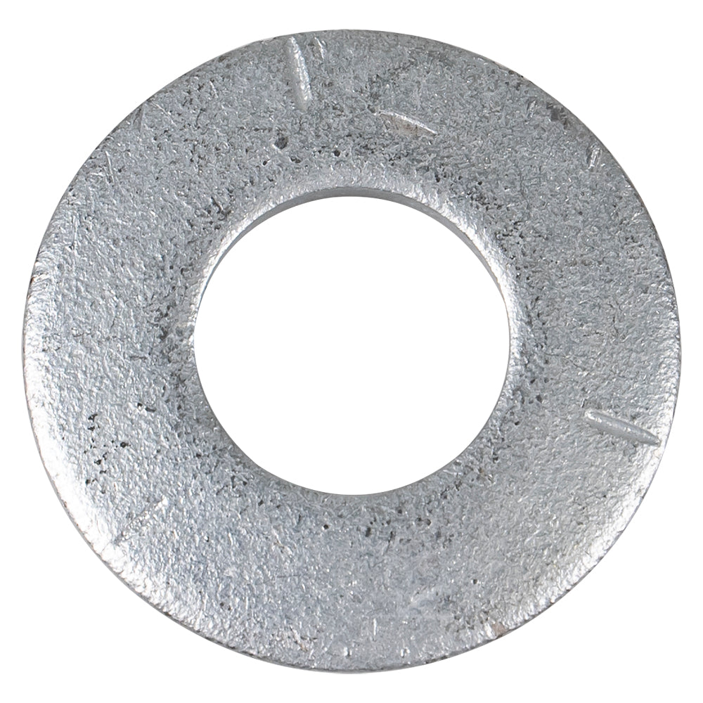 Genuine OEM BRP Washer Defender Commander XC Traxter 250200170