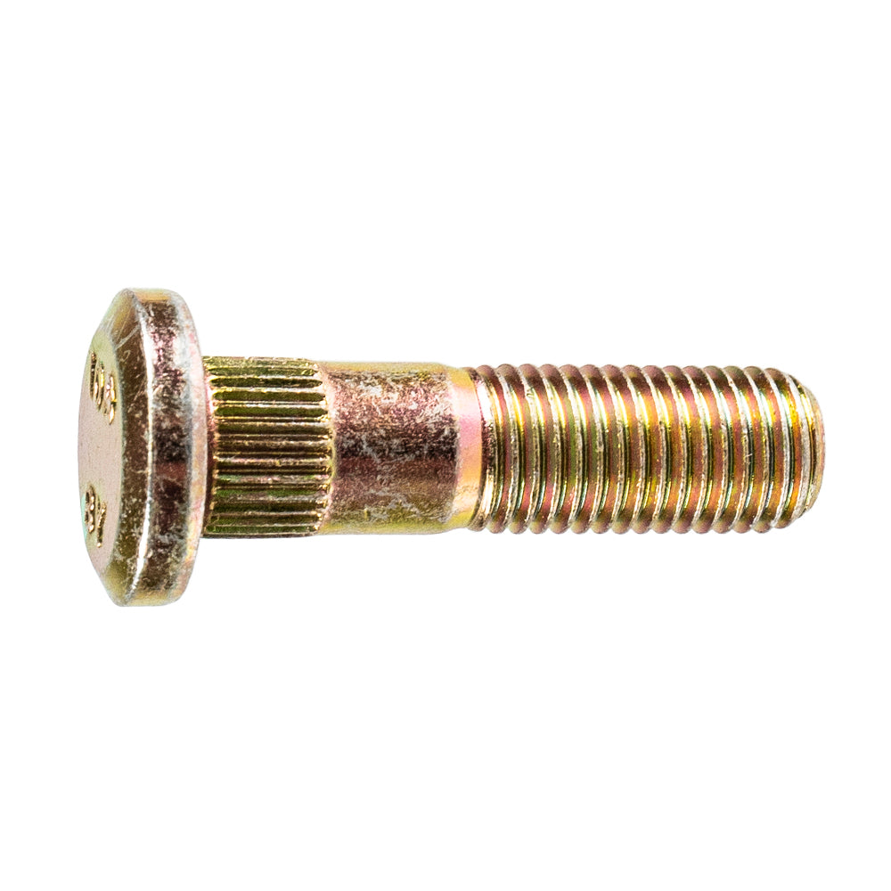 Genuine OEM BRP Stud Maverick 250300625