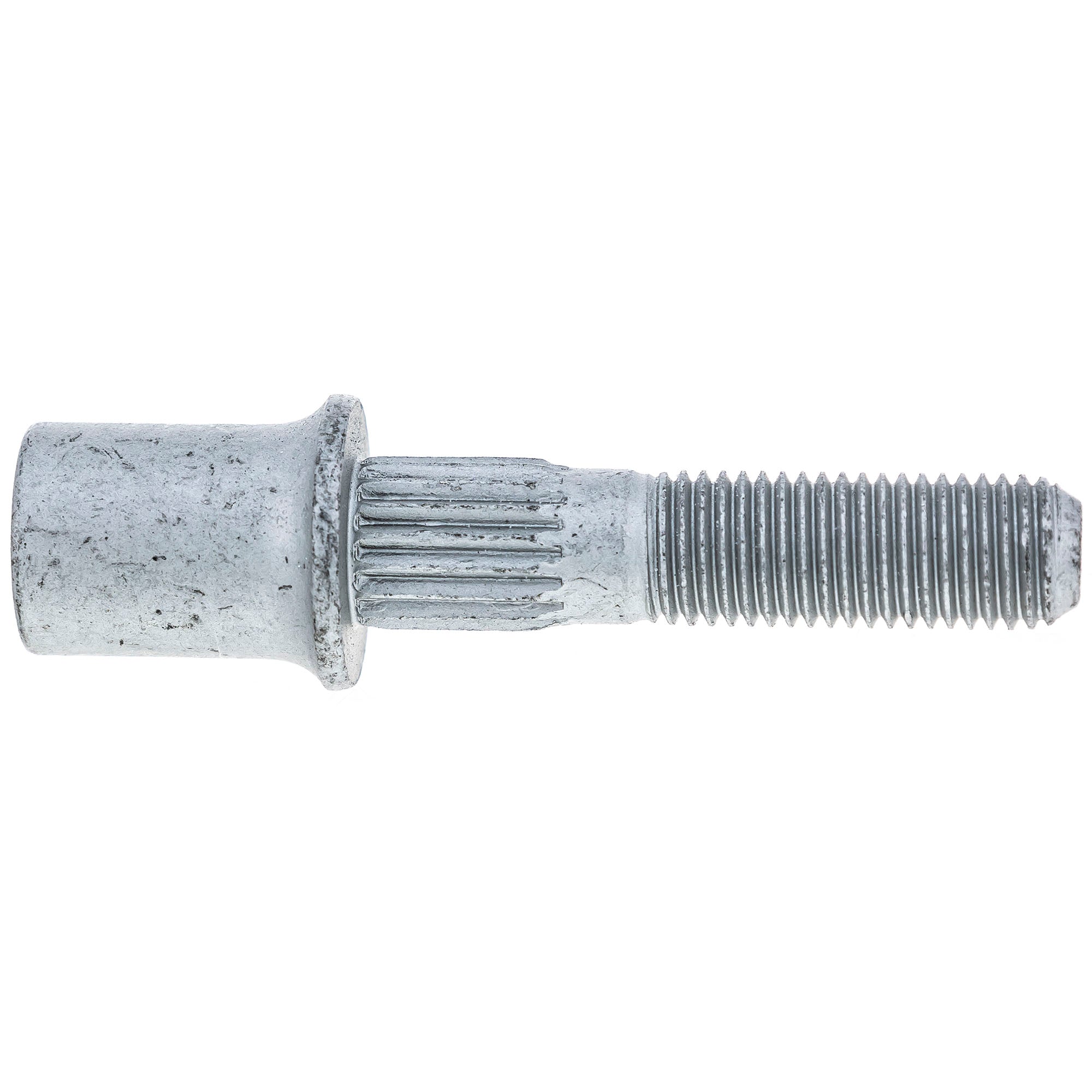 BRP 250300643 Wheel Stud | FixMyToys