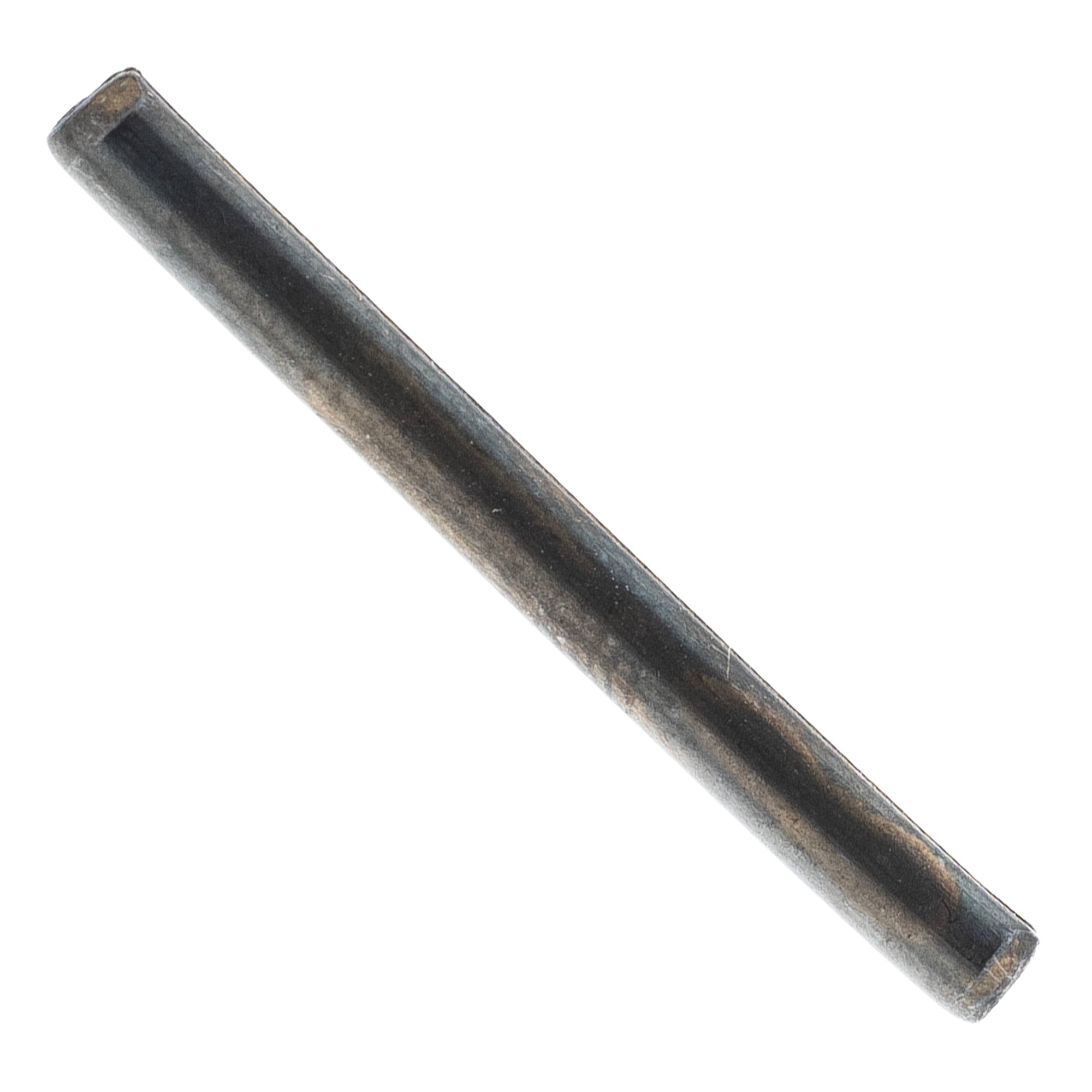 Genuine OEM BRP Pin Renegade Tundra ACE XC 250400070