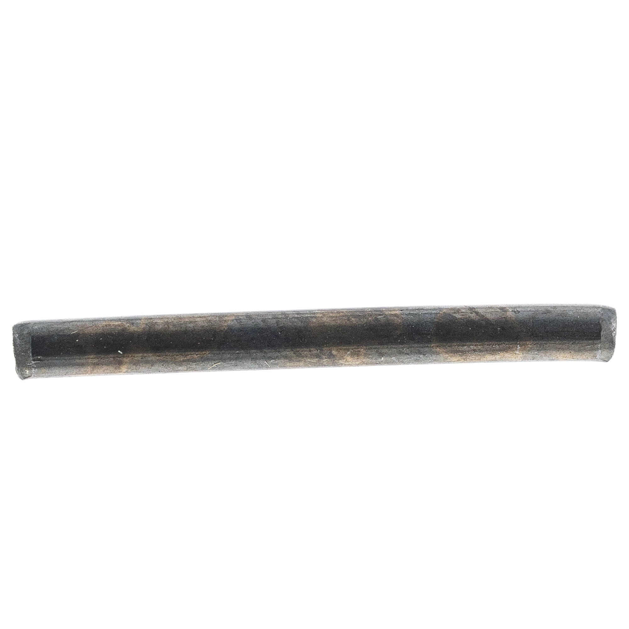 BRP 250400070 Spring Pin 3 32" X 1" Renegade Tundra ACE 900 850 600 55 40 45