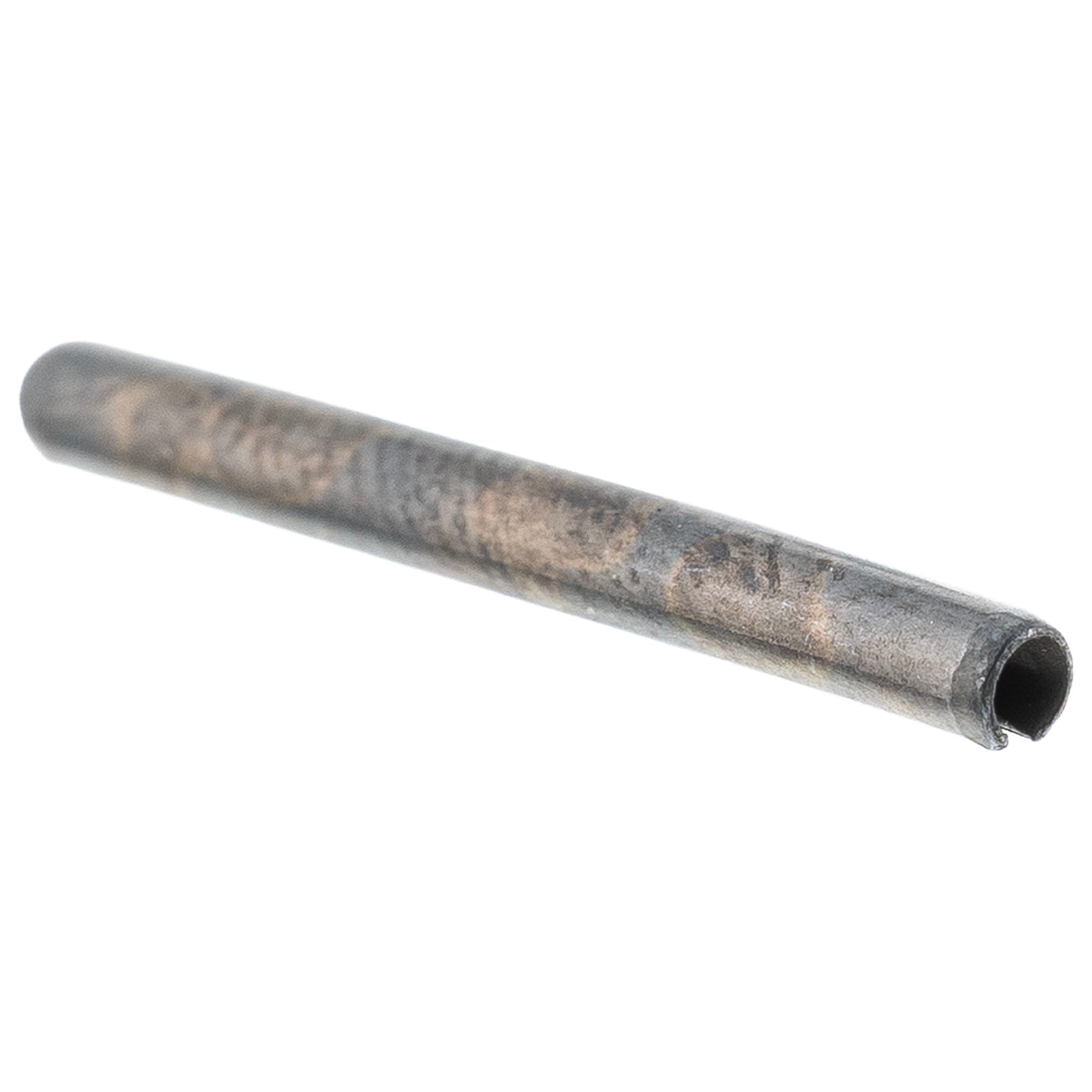 BRP 250400070 Spring Pin 3 32" X 1" Renegade Tundra ACE 900 850 600 55 40 45