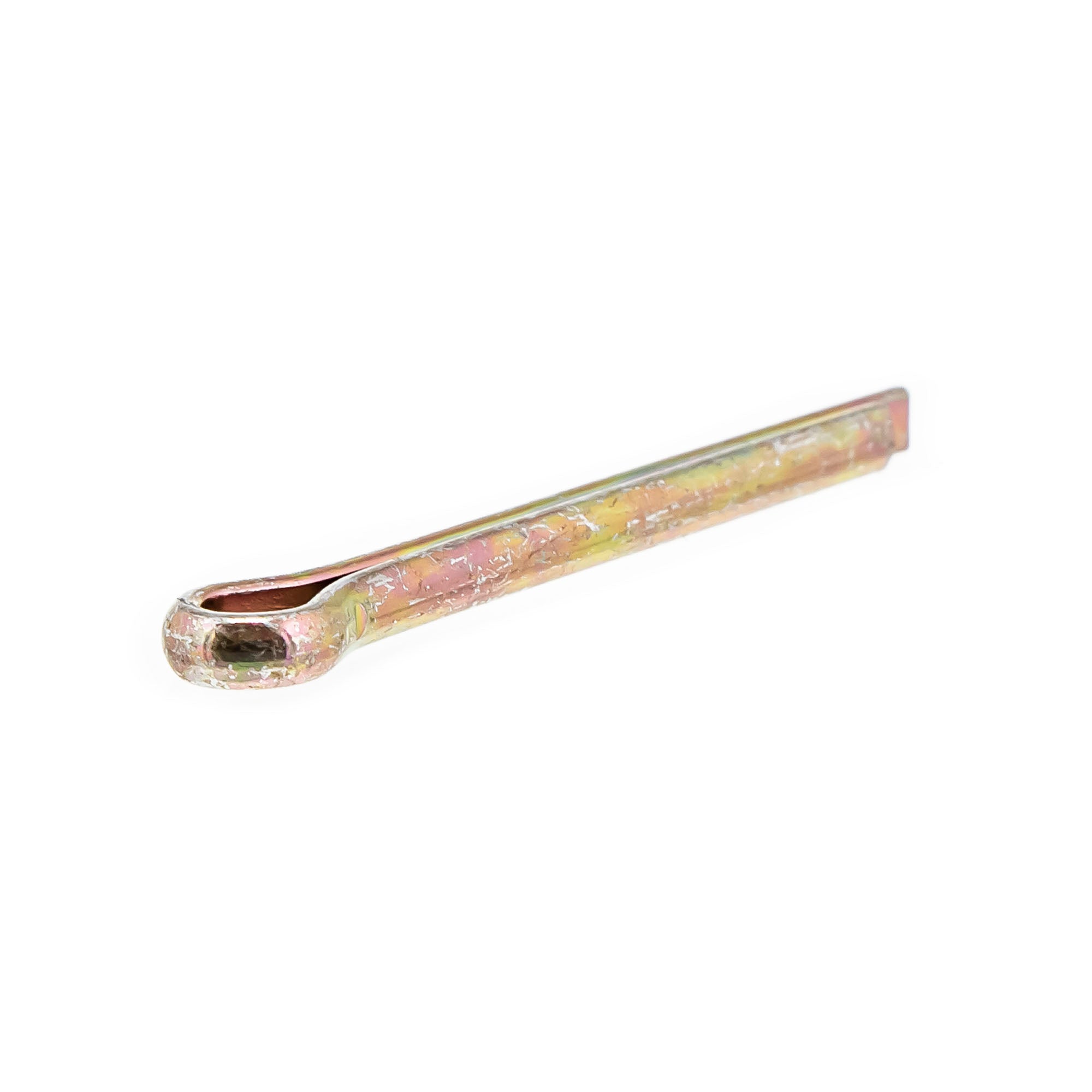 BRP 250400084 Cotter Pin Defender Commander XC 1000 900 800 700 1000R X3 XC