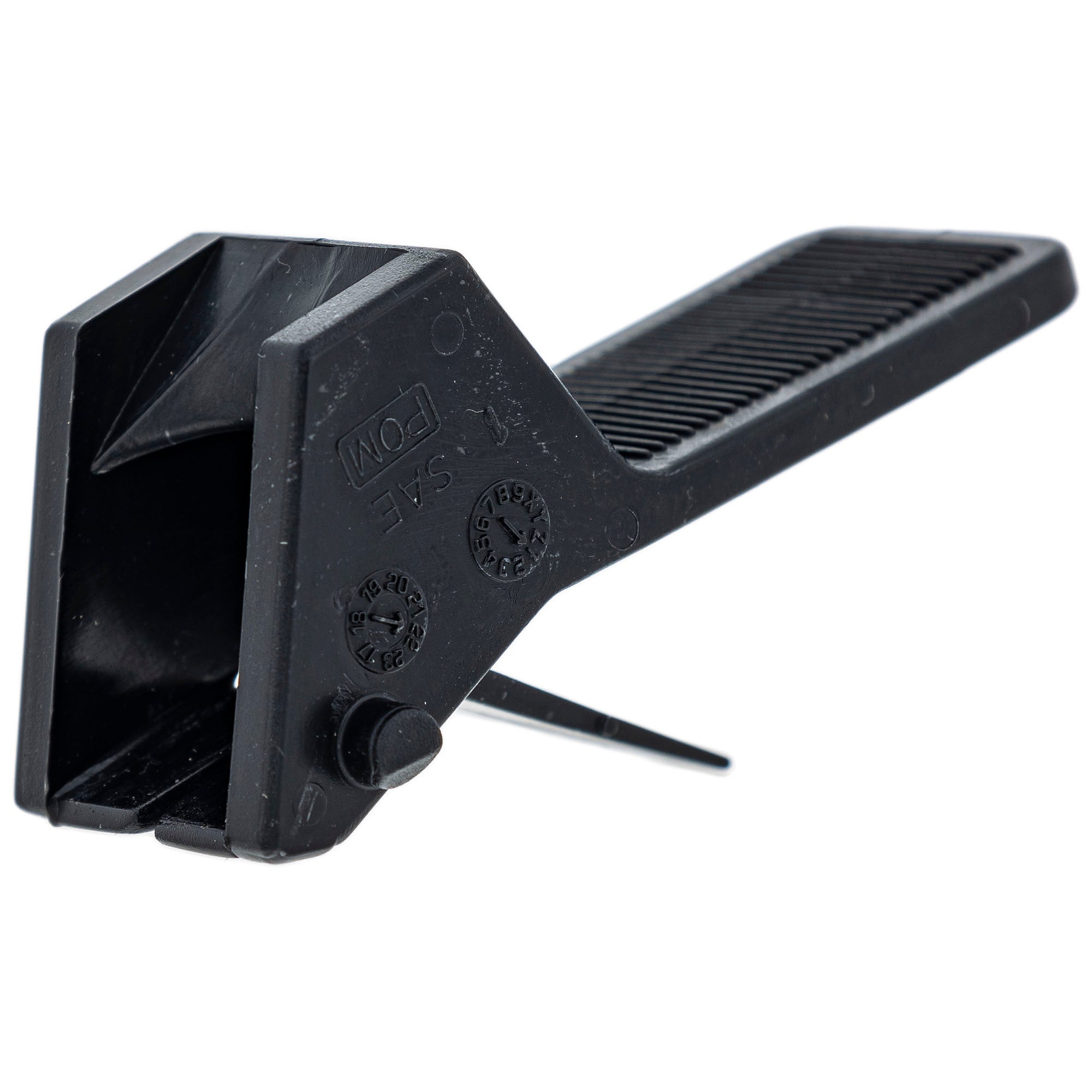 BRP Seat Latch 269501487