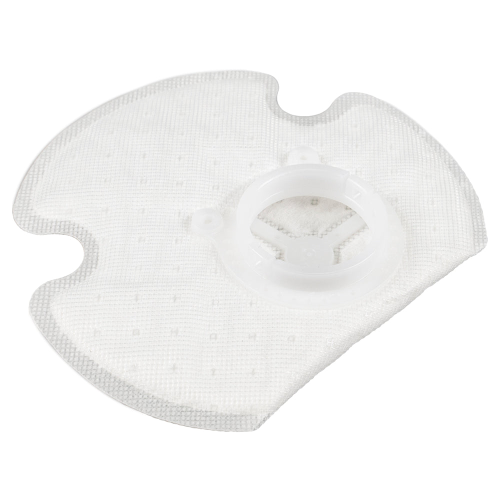 BRP 270600113 Fuel Pre Filter Commander GTI GTX 1000 900 800 700 90 XC  Turbo