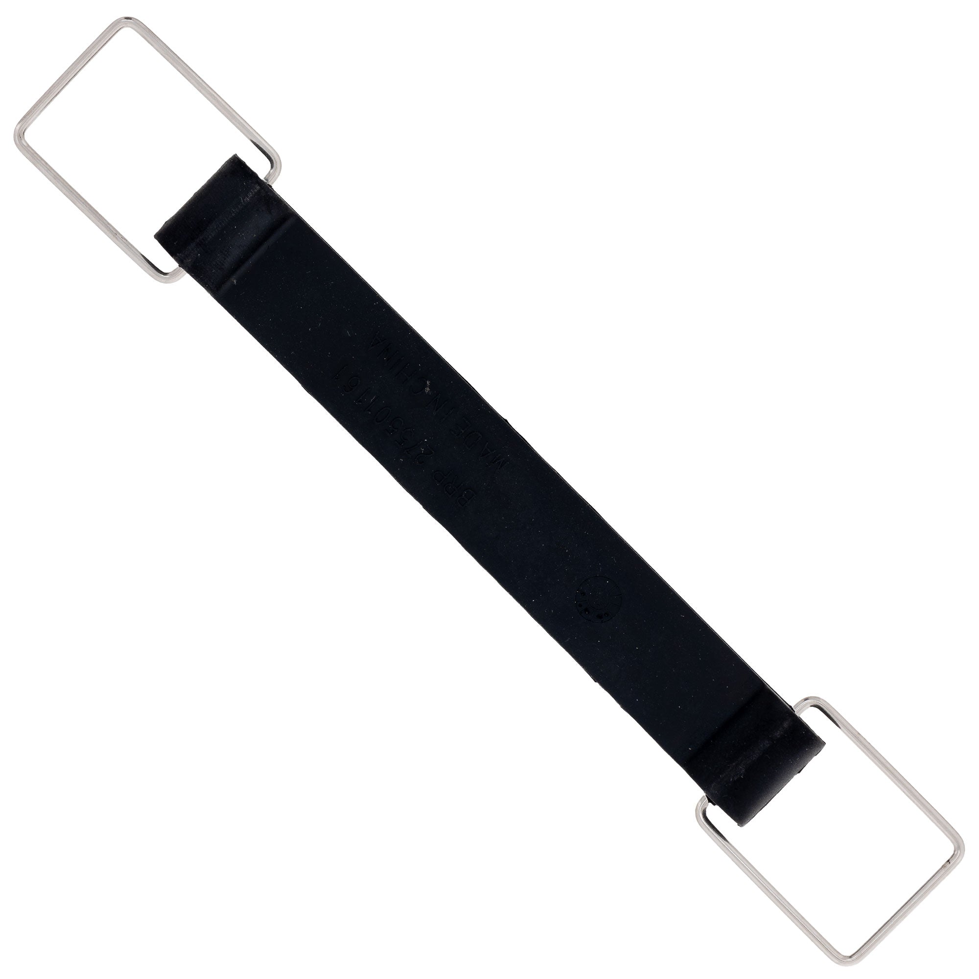 BRP 275501161 Retaining Strap Commander Renegade ACE 1000 900 800 500 600