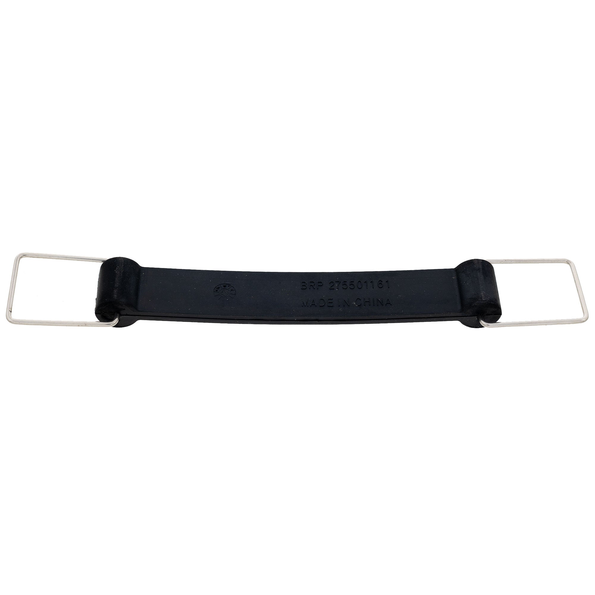 BRP Retaining Strap 275501161