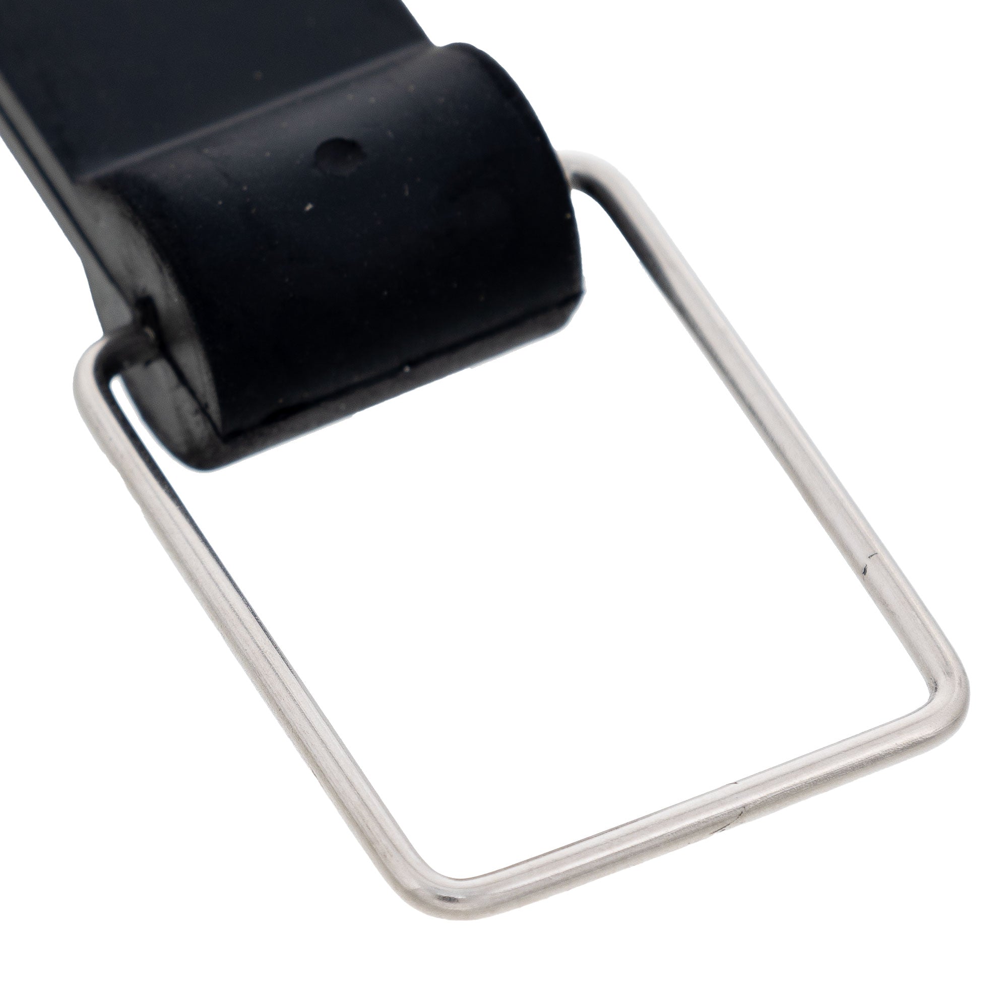 BRP 275501161 Strap Retaining Commander Renegade ACE 1000 900 800 500 600 700