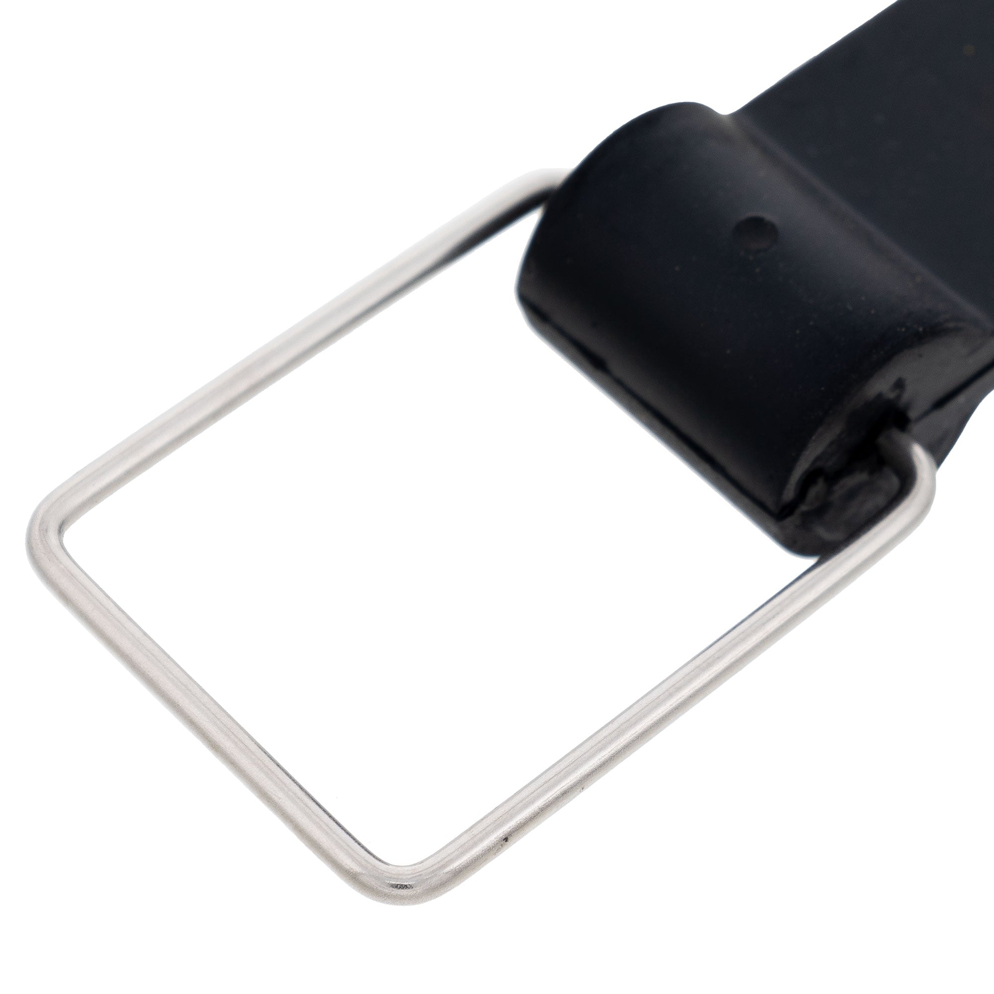 BRP 275501161 Strap Retaining Commander Renegade ACE 1000 900 800 500 600 700