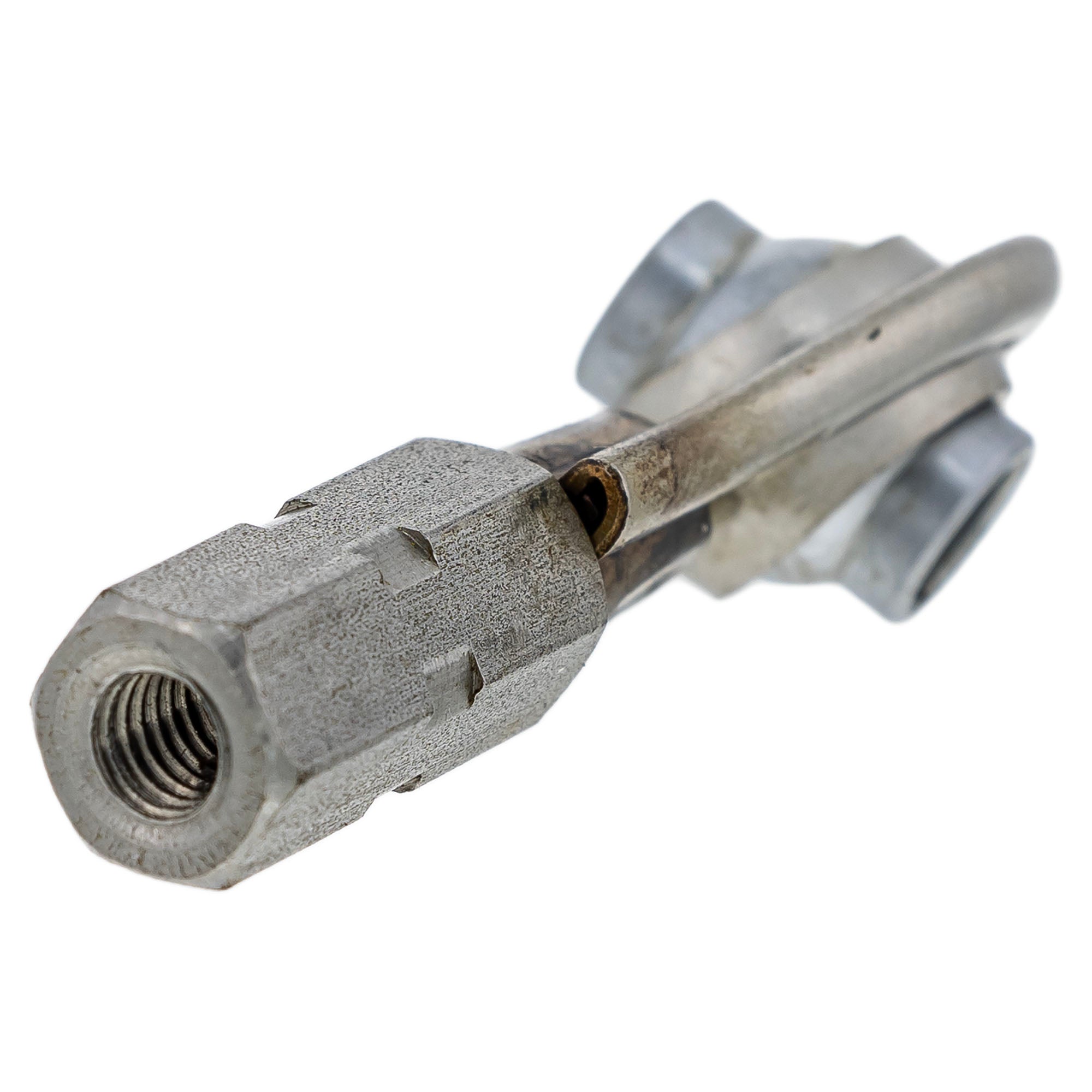 BRP 277000918 Ball Joint XP DI Genuine OEM