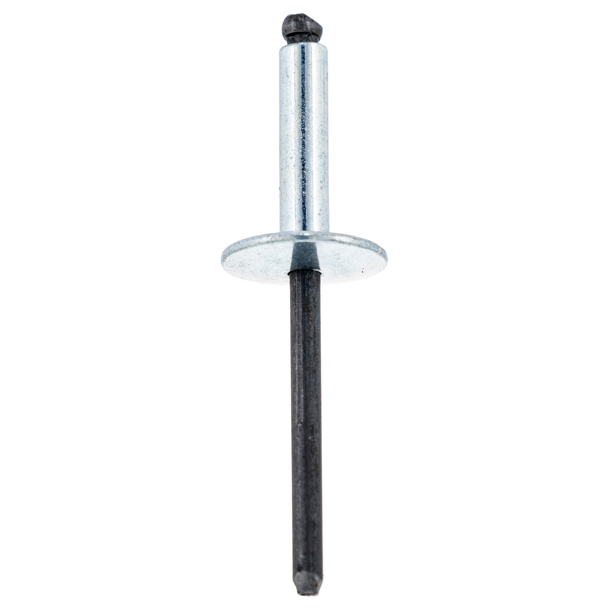 BRP 293150087 Pop Rivet Commander Renegade GTX 1000 800 500 600 700 XC 293150305