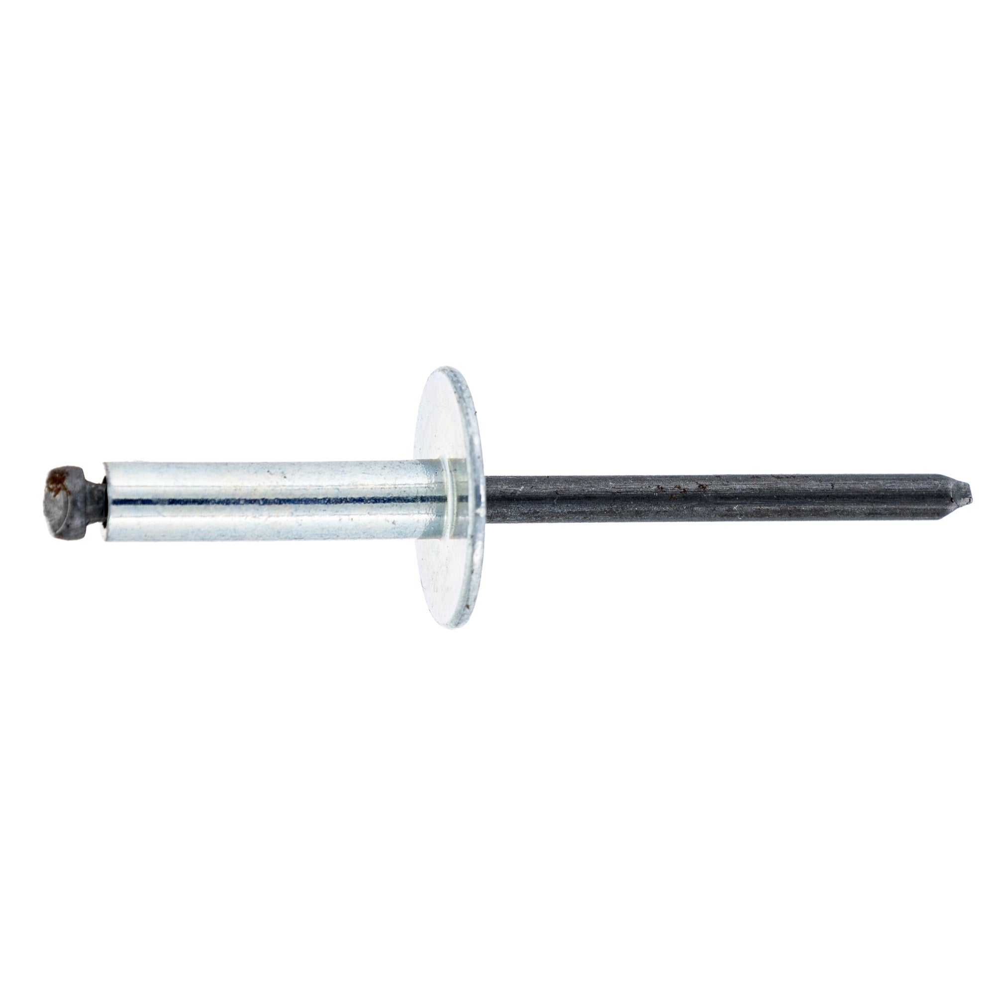 Genuine OEM BRP Rivet Commander Renegade GTX GSX 293150087