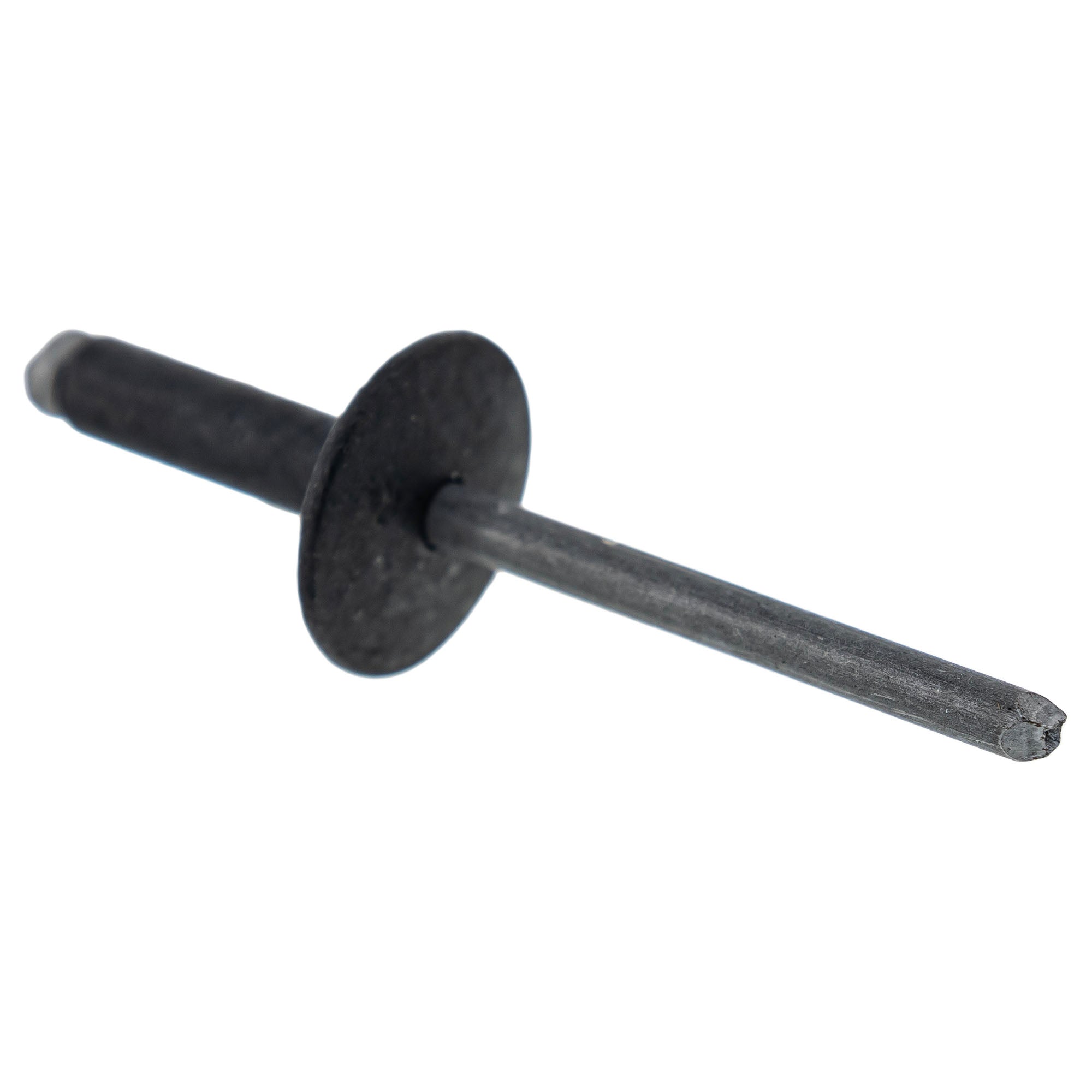 BRP 3/16" Pop Rivet 293150108