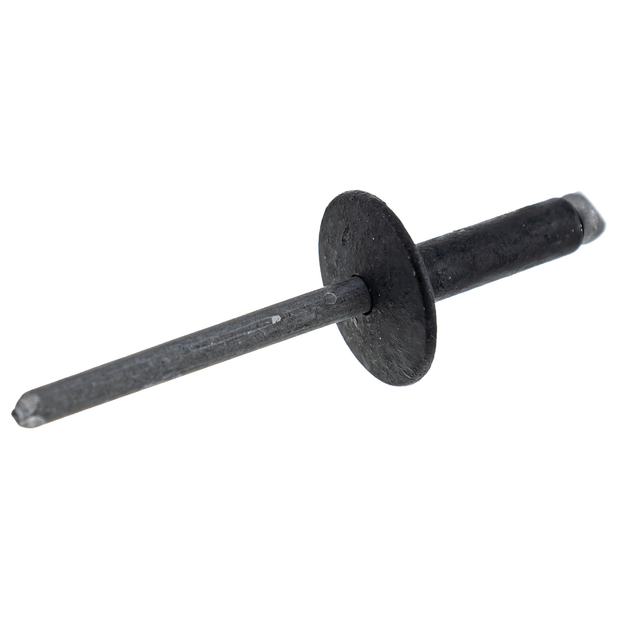 BRP 293150108 OEM 3 16" Pop Rivet for 2011-2019 Ski-Doo Expedition Grand Touring GSX GTX