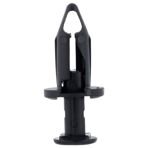 12brp_293150230_1_grande.jpg?v