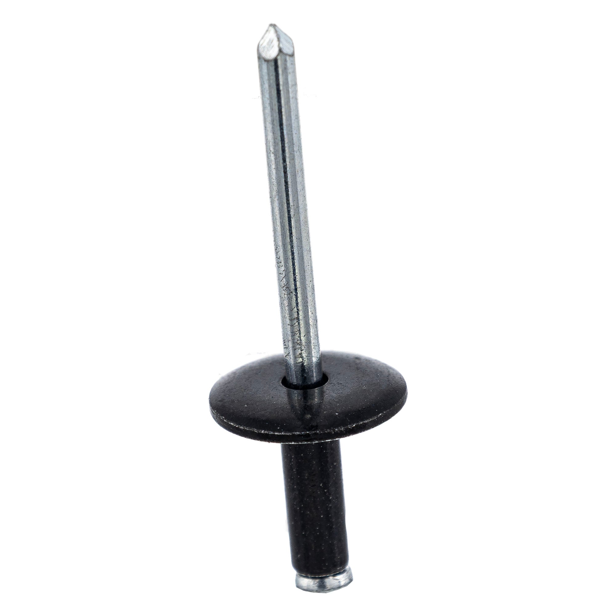 BRP Can-Am 293150292 Rivet Defender Commander Renegade 1000 900 570 800 500 XC
