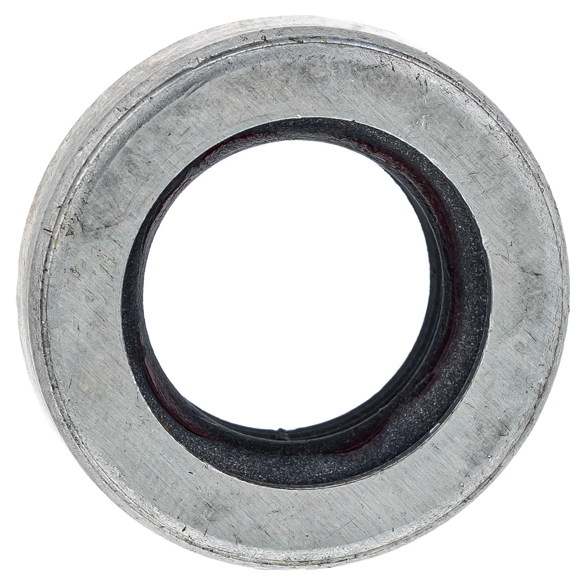 Genuine OEM BRP sealing ring