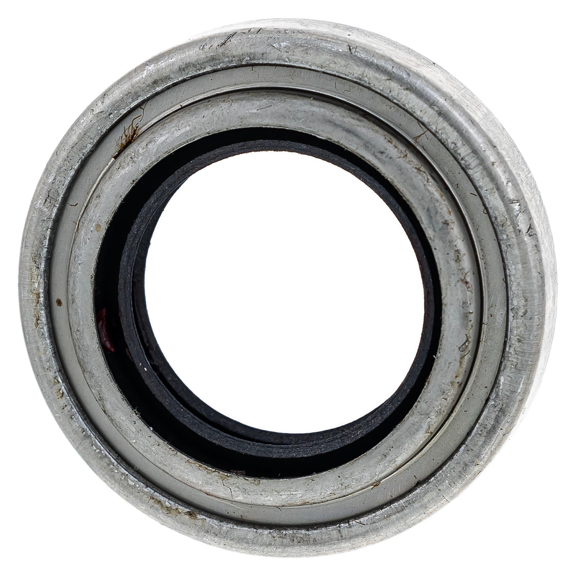 BRP Double sealing ring 293200012