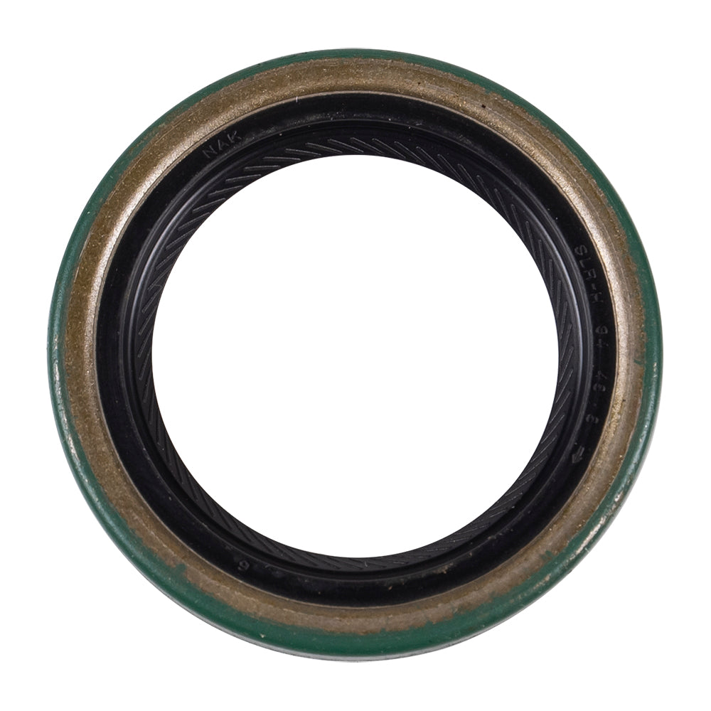 BRP 293200158 Drive Seal Renegade GTX Tundra 900 800 500 850 600 SP 415049300