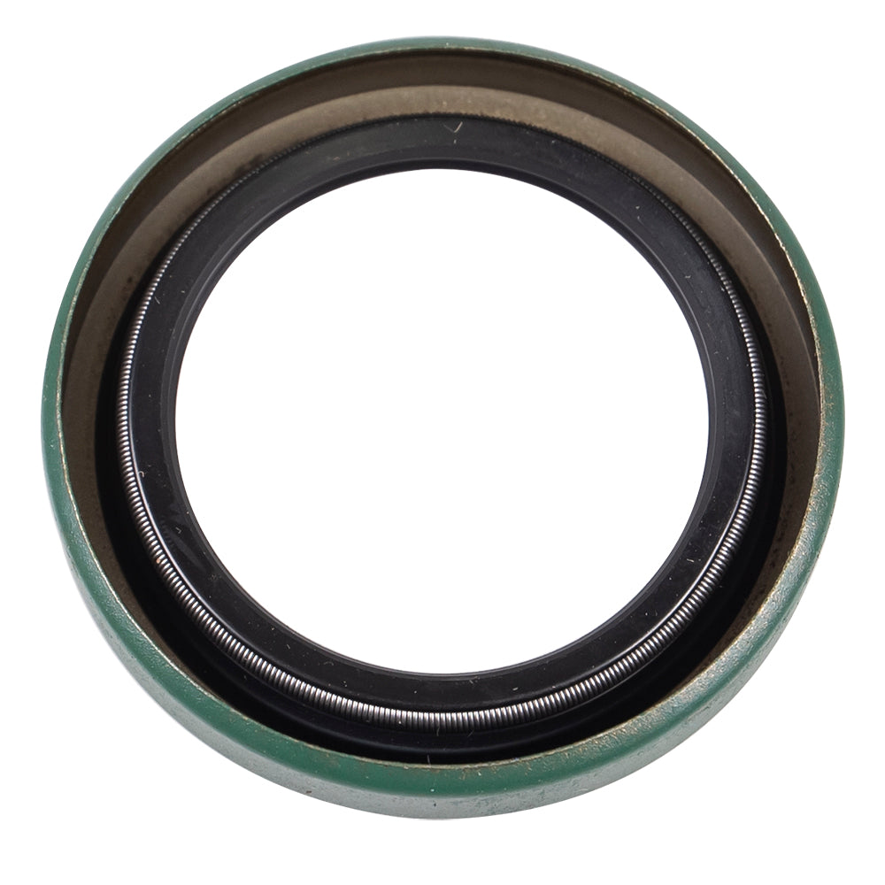 Genuine OEM BRP Seal Renegade GTX Tundra GSX 293200158