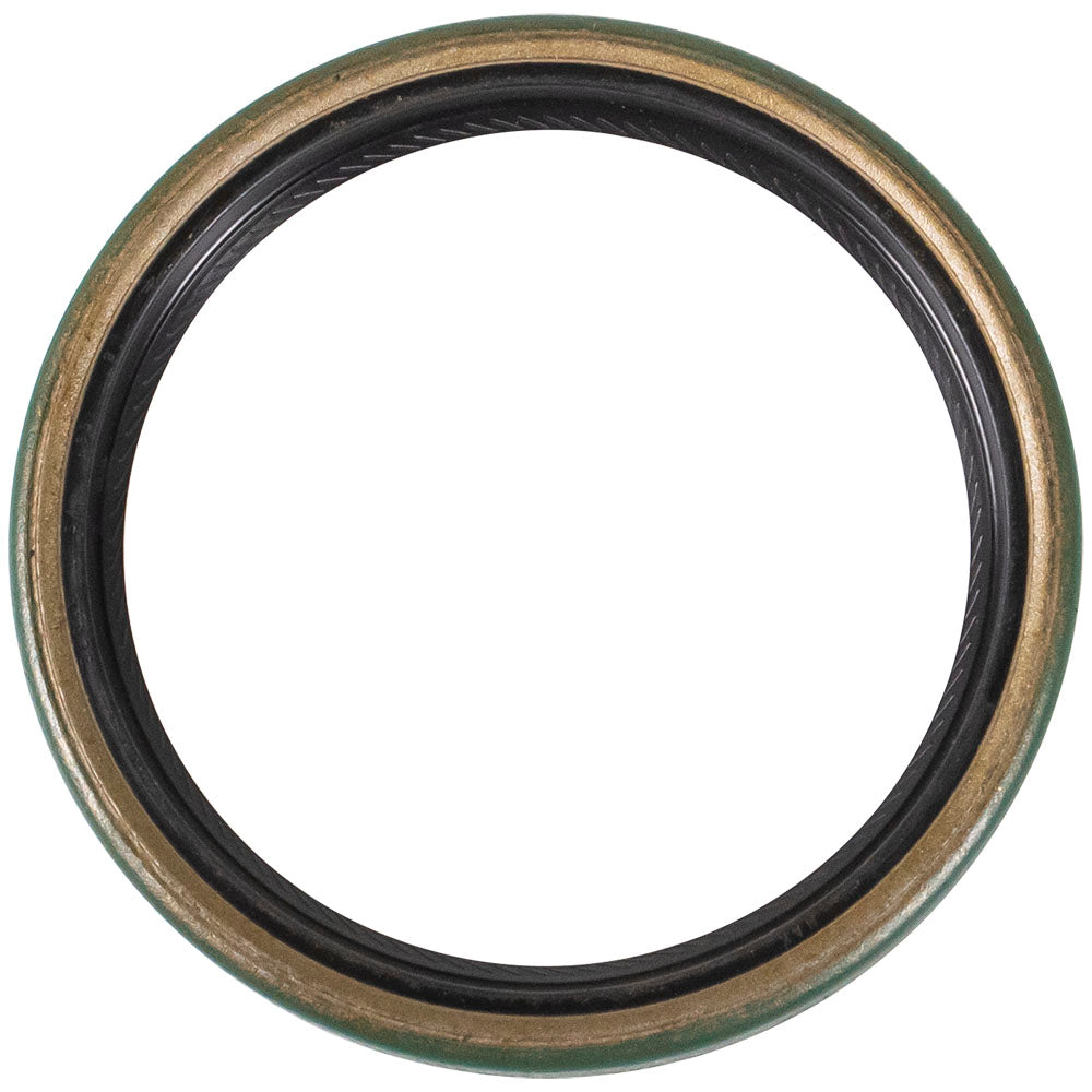 BRP 293200159 Seal Renegade GTX Tundra 900 500 850 600 Turbo  SP 504152571