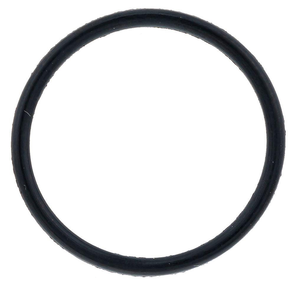 BRP Ski-Doo 293300041 Crankcase O-Ring Renegade GTX GSX 1000 900 570 800 500 XC