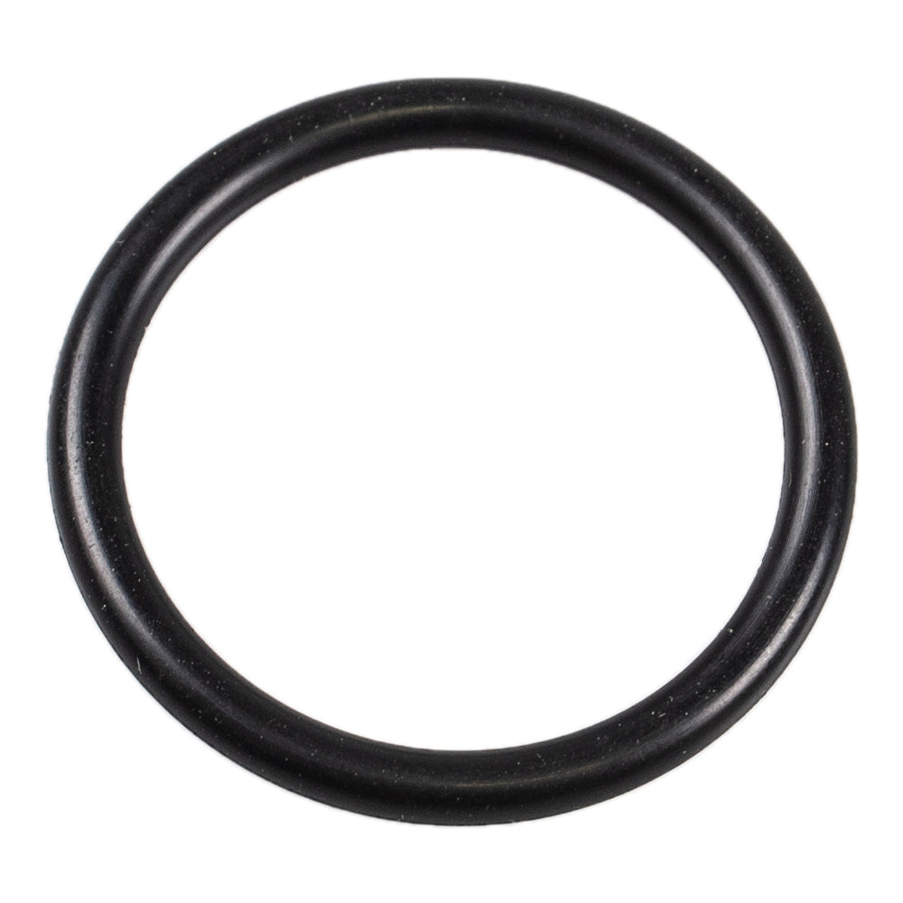 BRP 293300068 Ring Renegade ACE XC 1000 900 570 800 500 XC  Turbo A91331179000