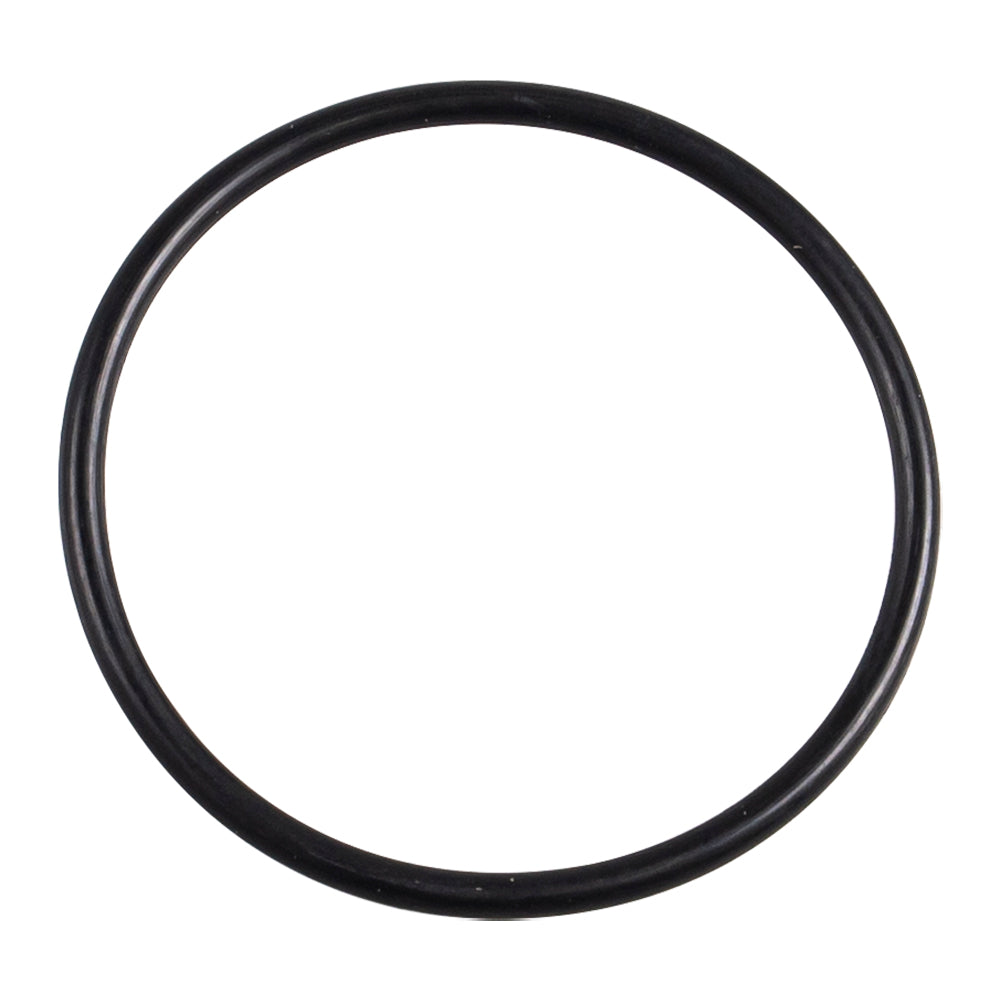 BRP Ski-Doo 293300122 O-Ring Seal Renegade GTX Tundra 900 500 850 600 SP