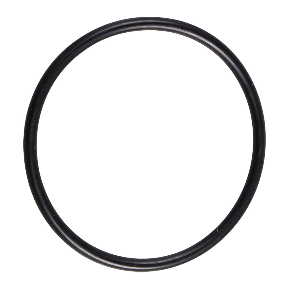 Genuine OEM Ski-Doo Ring Renegade GTX Tundra GSX 293300122