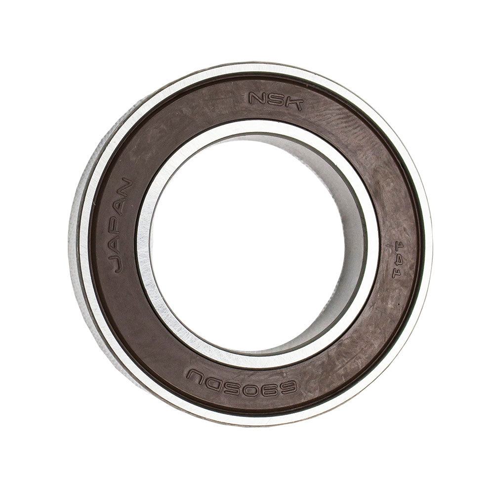 BRP 293350044 Front Differential Ball Bearing Commander Renegade XC 1000 800 500