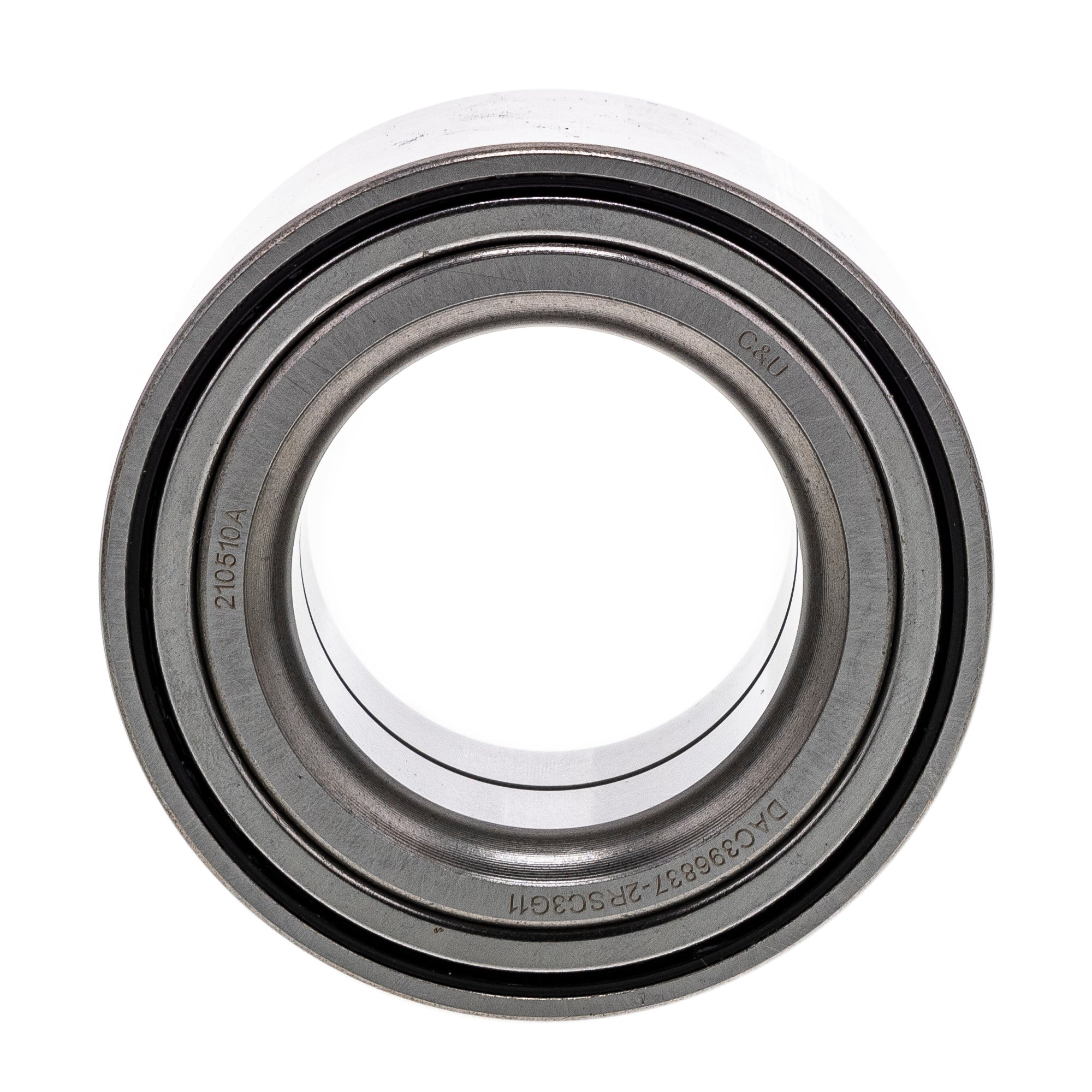 BRP Ball Bearing 293350151