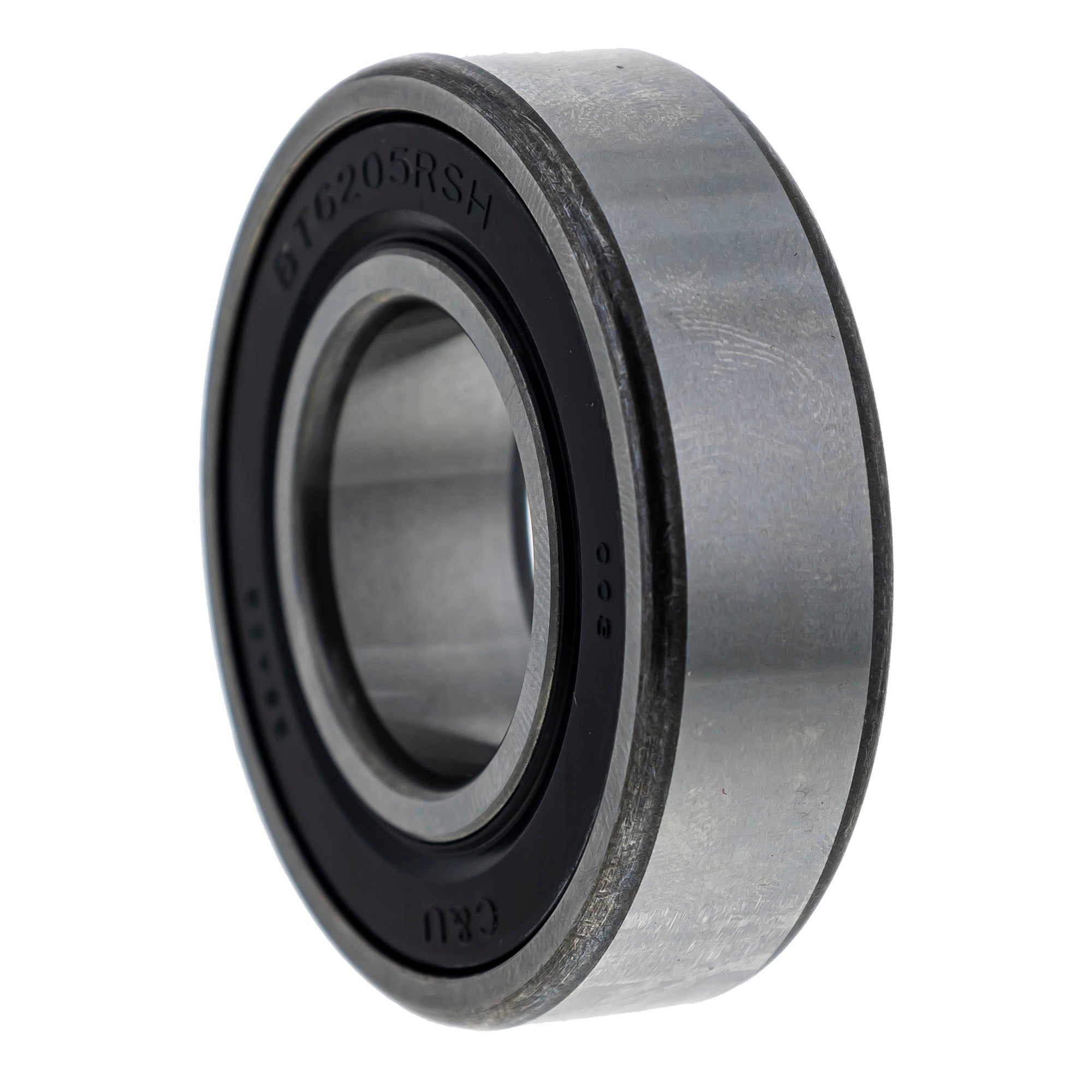 BRP 293350153 Ball Bearing Commander Renegade GTX 1000 900 800 500 850 Turbo  SP