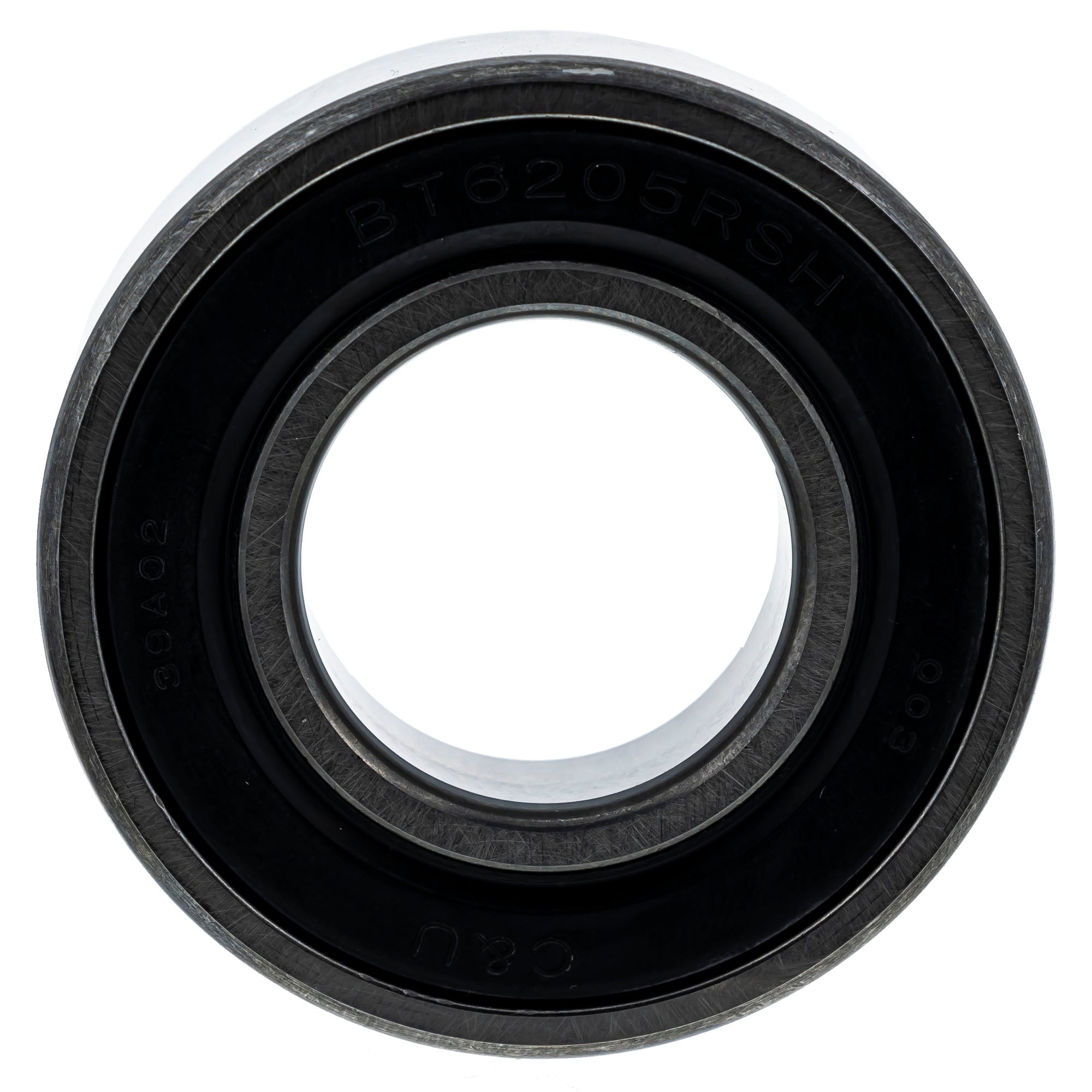 BRP Bearing Commander Renegade GTX Tundra 293350153