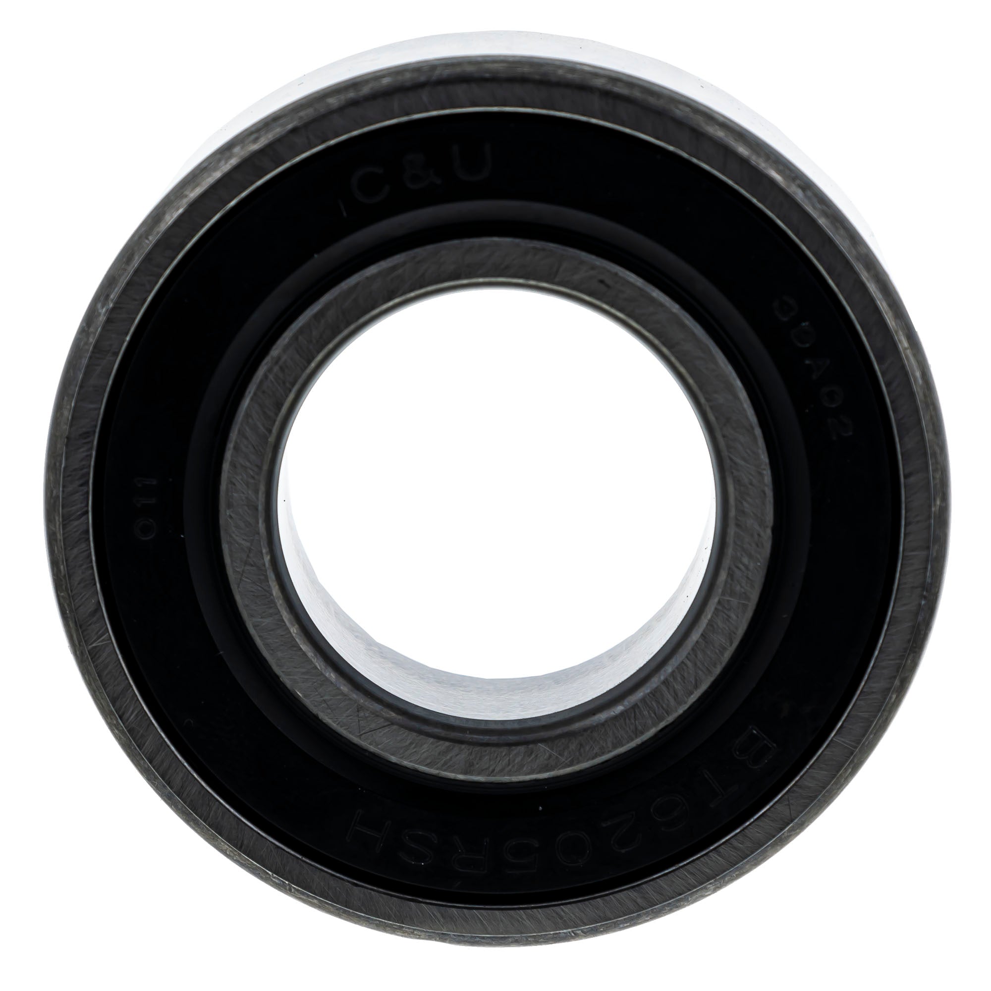 BRP Ball Bearing 293350153