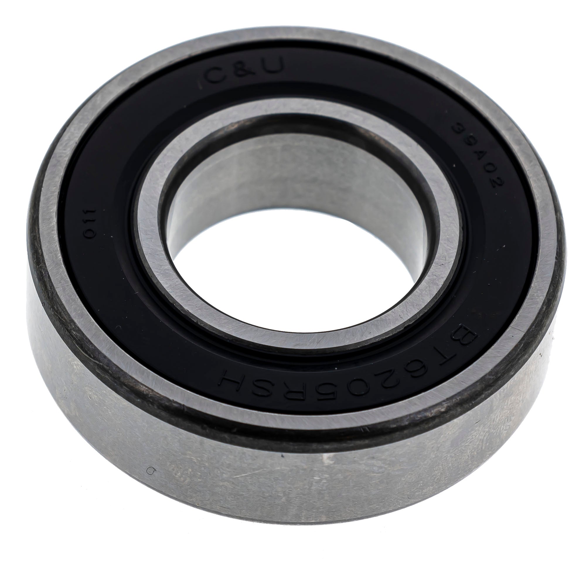 BRP 293350153 Ski-Doo Ball Bearing for Grand Touring MXZ Renegade Summit