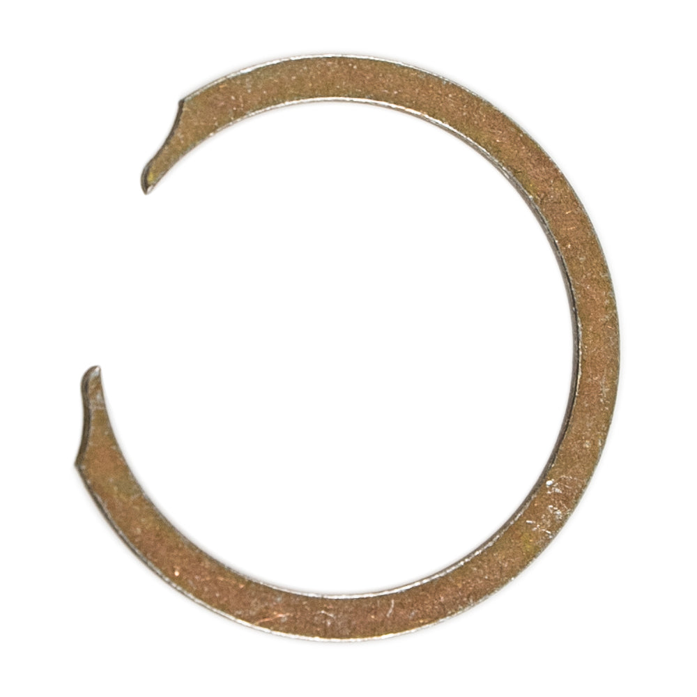 Genuine OEM BRP Retaining Ring XC Maverick DS 293370093