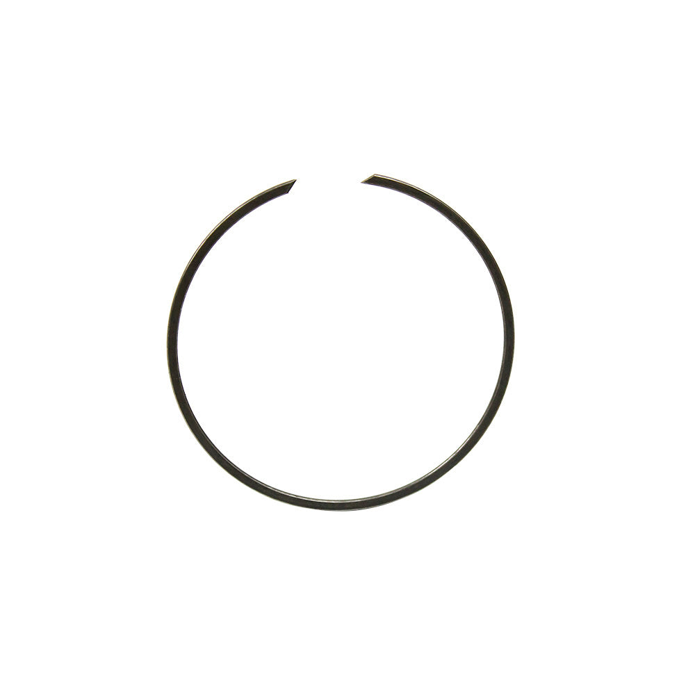 BRP 293370102 Drive System Circlip XC Maverick DS 900 XC  Turbo 2017-2021