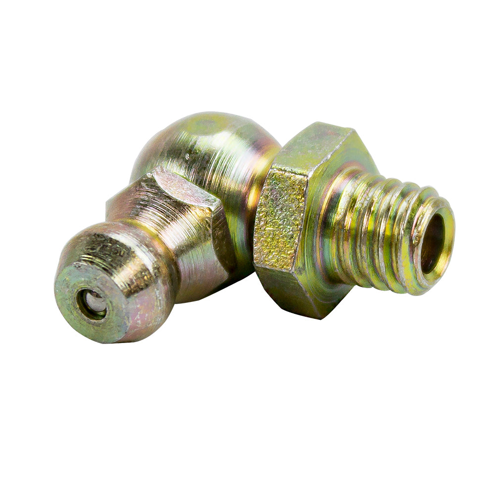 BRP 293550056 Rear Suspension Grease Fitting Defender Commander Renegade 1000