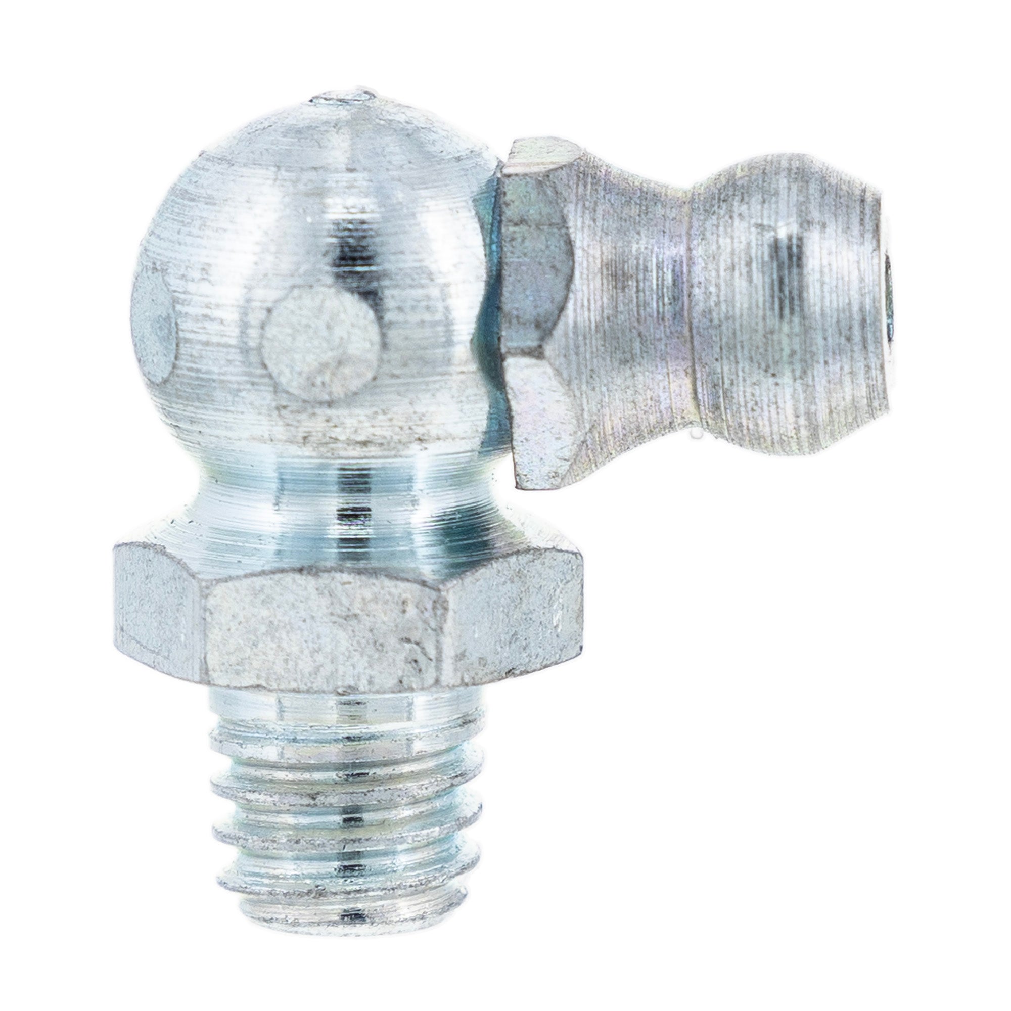 BRP 293550085 Grease Elbow Fitting