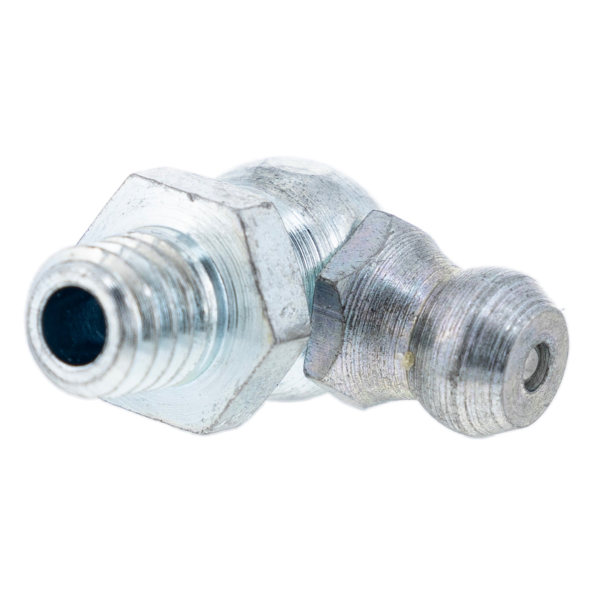 Genuine OEM BRP Fitting