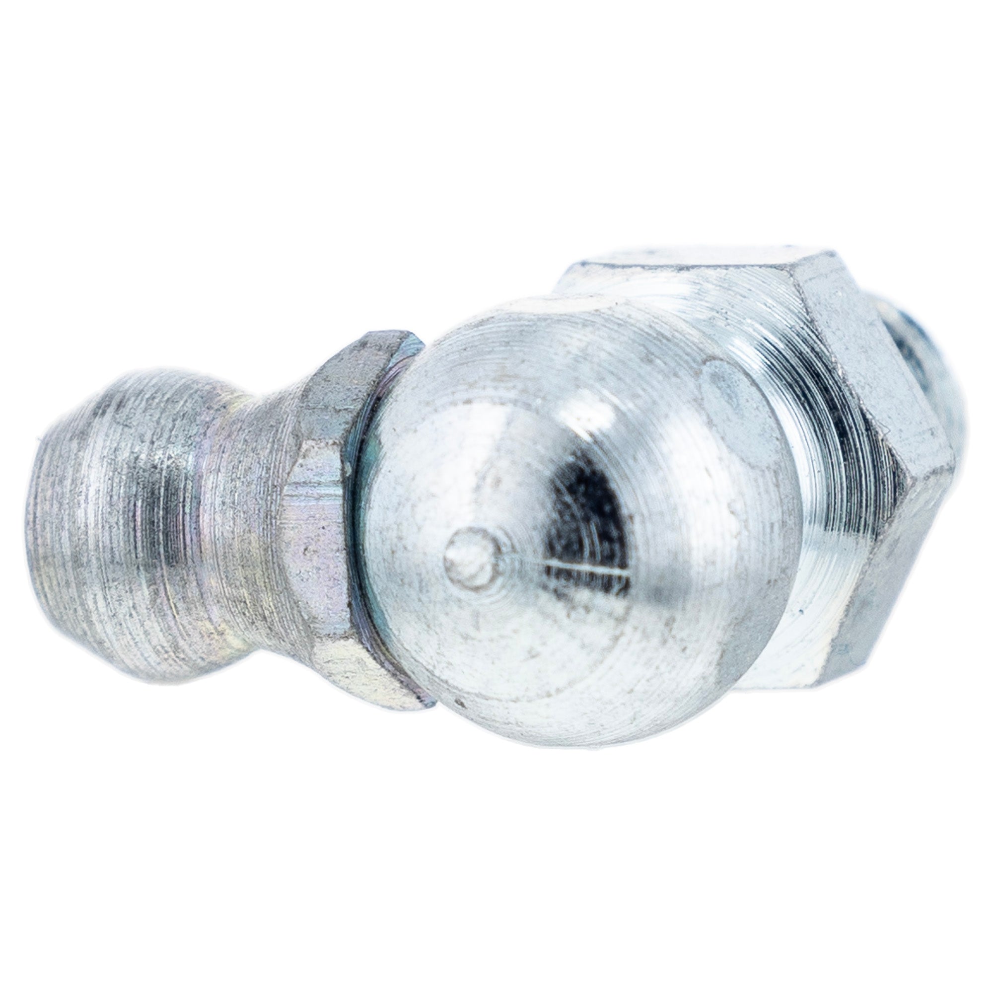 BRP Grease Elbow Fitting 293550085