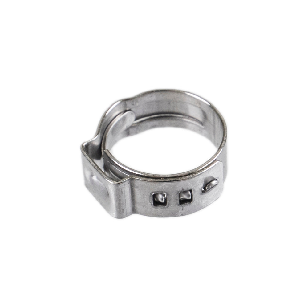 BRP 293650047 Air Intake Crimp Clamp Defender Commander Renegade 1000 900 570