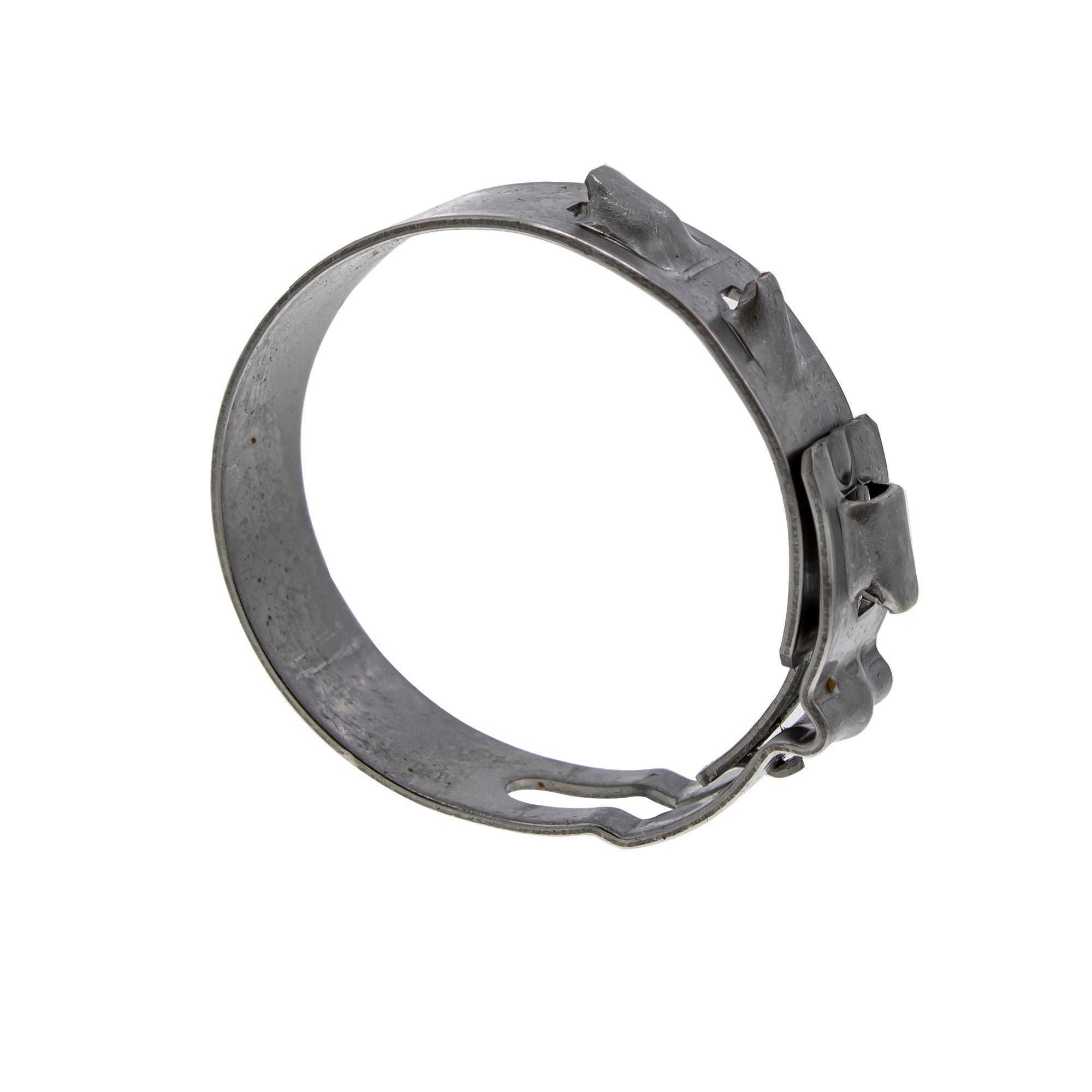 Genuine OEM Can-Am Clamp Commander Renegade XC Outlander 293650203