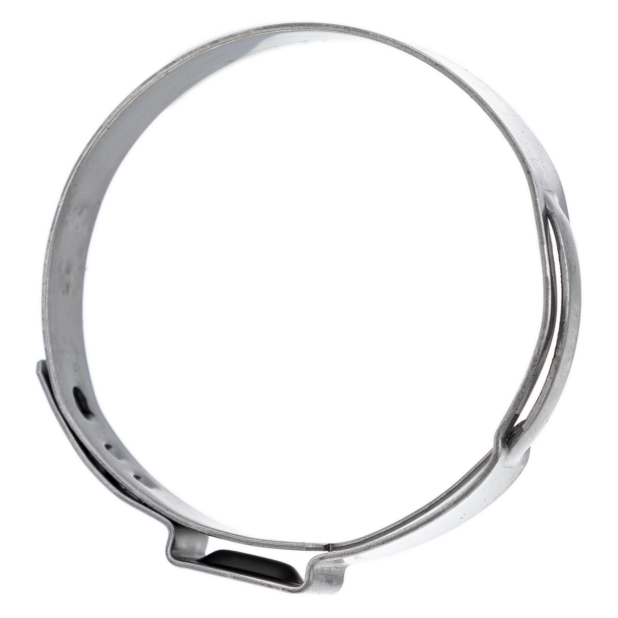 BRP 293650333 Oetiker Gear Clamp Ski-Doo Expedition Grand Touring Summit Skandic MXZ