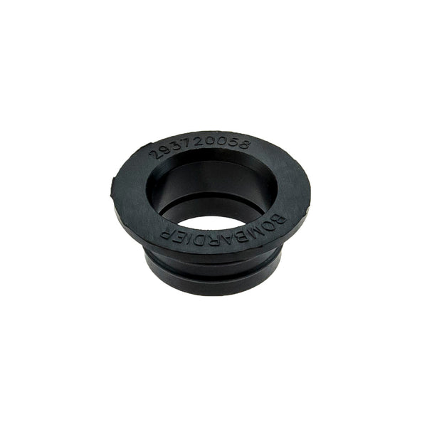 BRP 293720058 Fuel Tank Grommet | FixMyToys