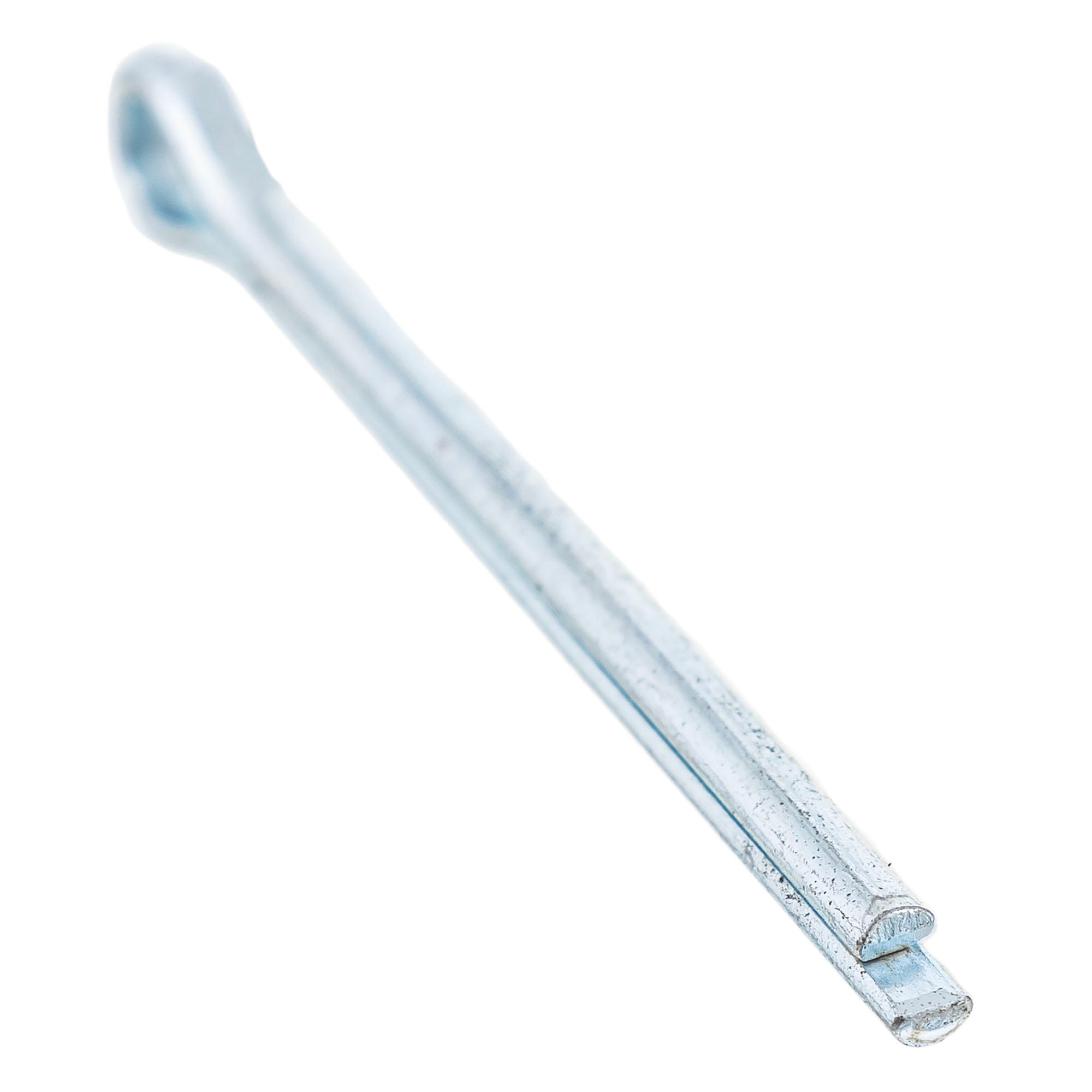 BRP 371003400 Can-Am Wheel Cotter Pin 2000-2023 DS250 DS650 3710003400