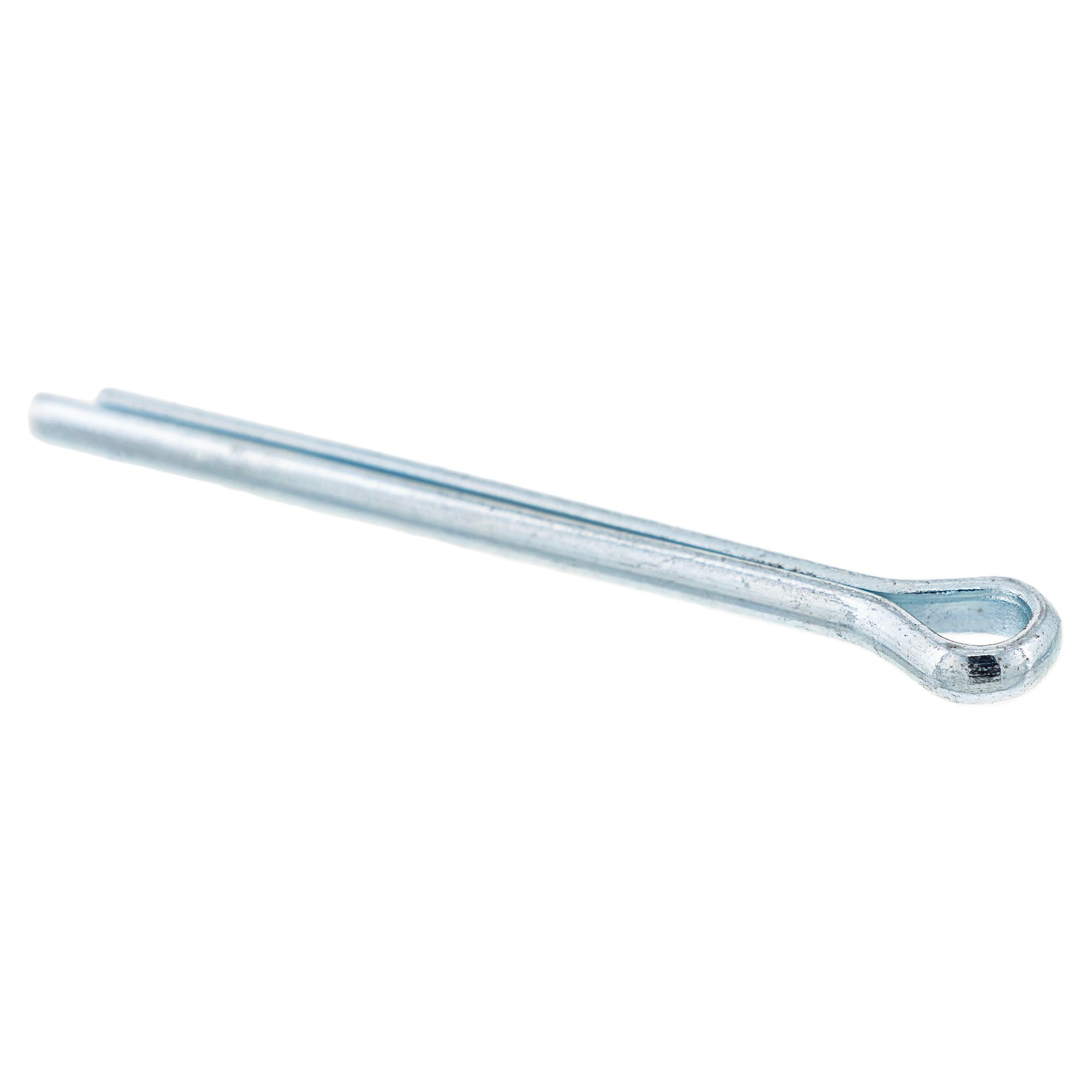 BRP 371003400 Can-Am Wheel Cotter Pin 2000-2023 DS250 DS650 3710003400